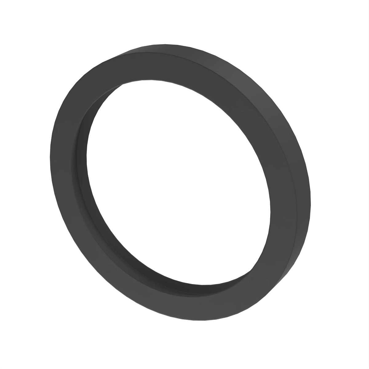 Radialdichtring