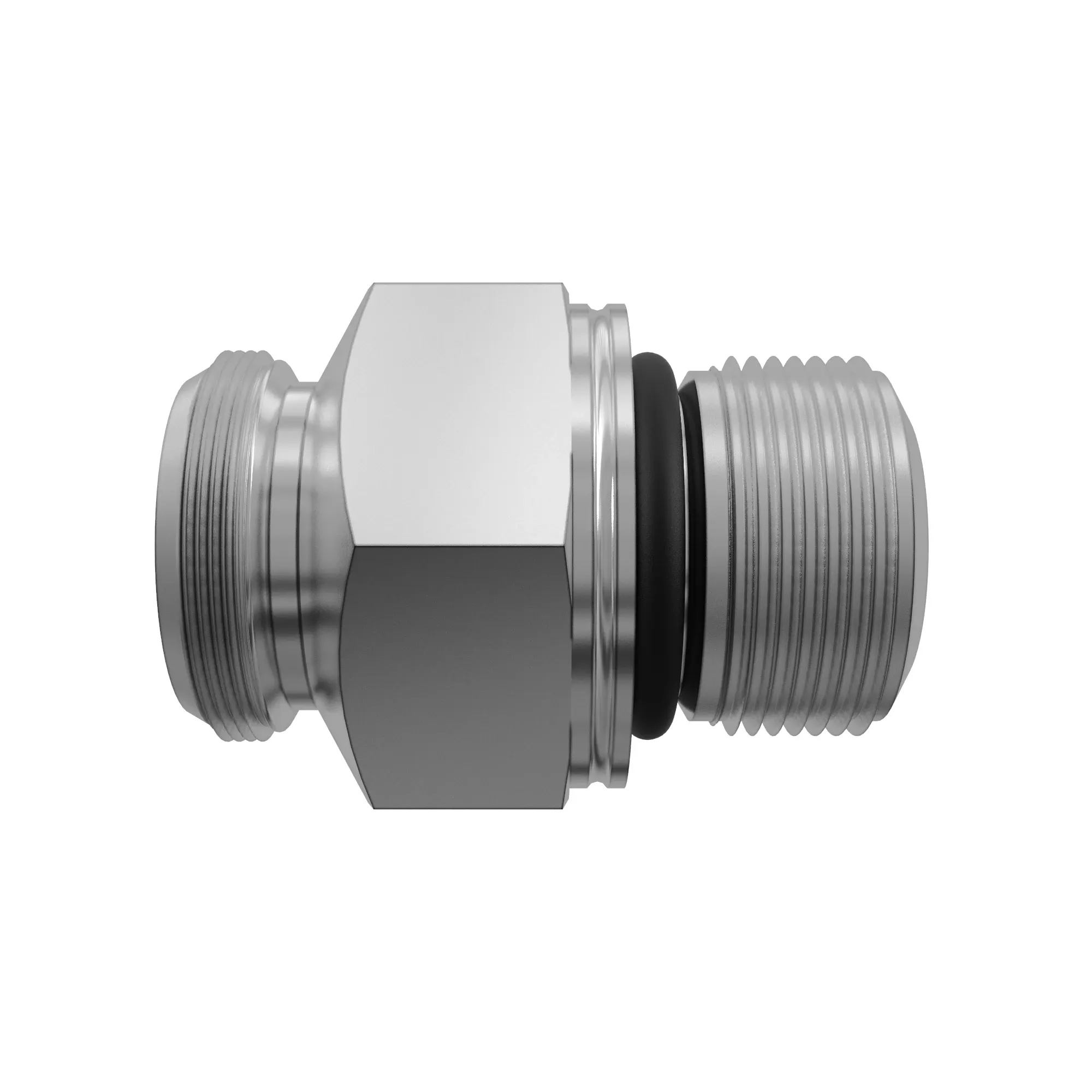 Adapter Fitting