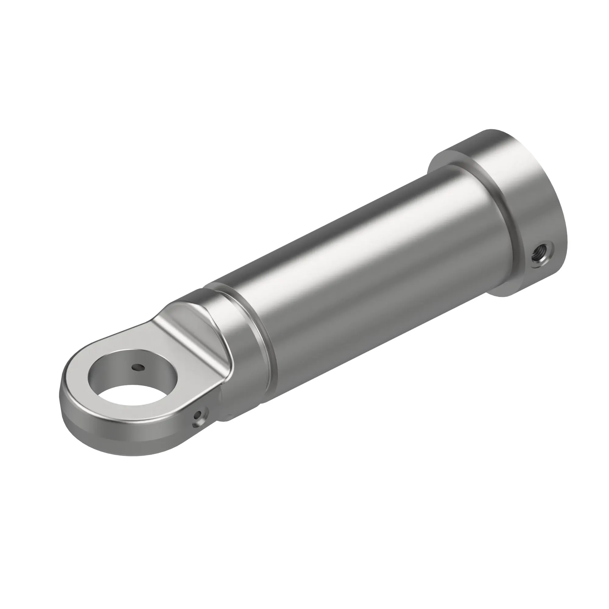 John Deere Structural Tube - 701325300