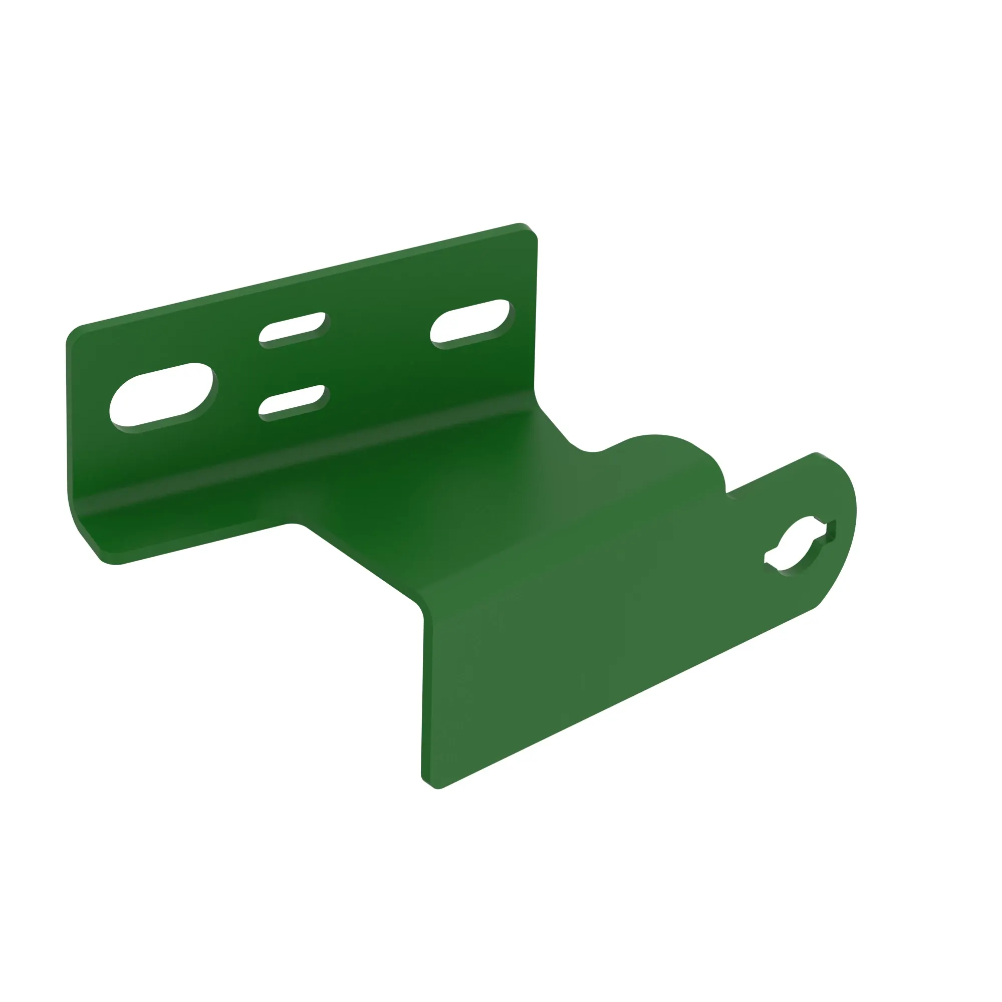 BRACKET, BRACKET, UNIT, REAR DOOR,