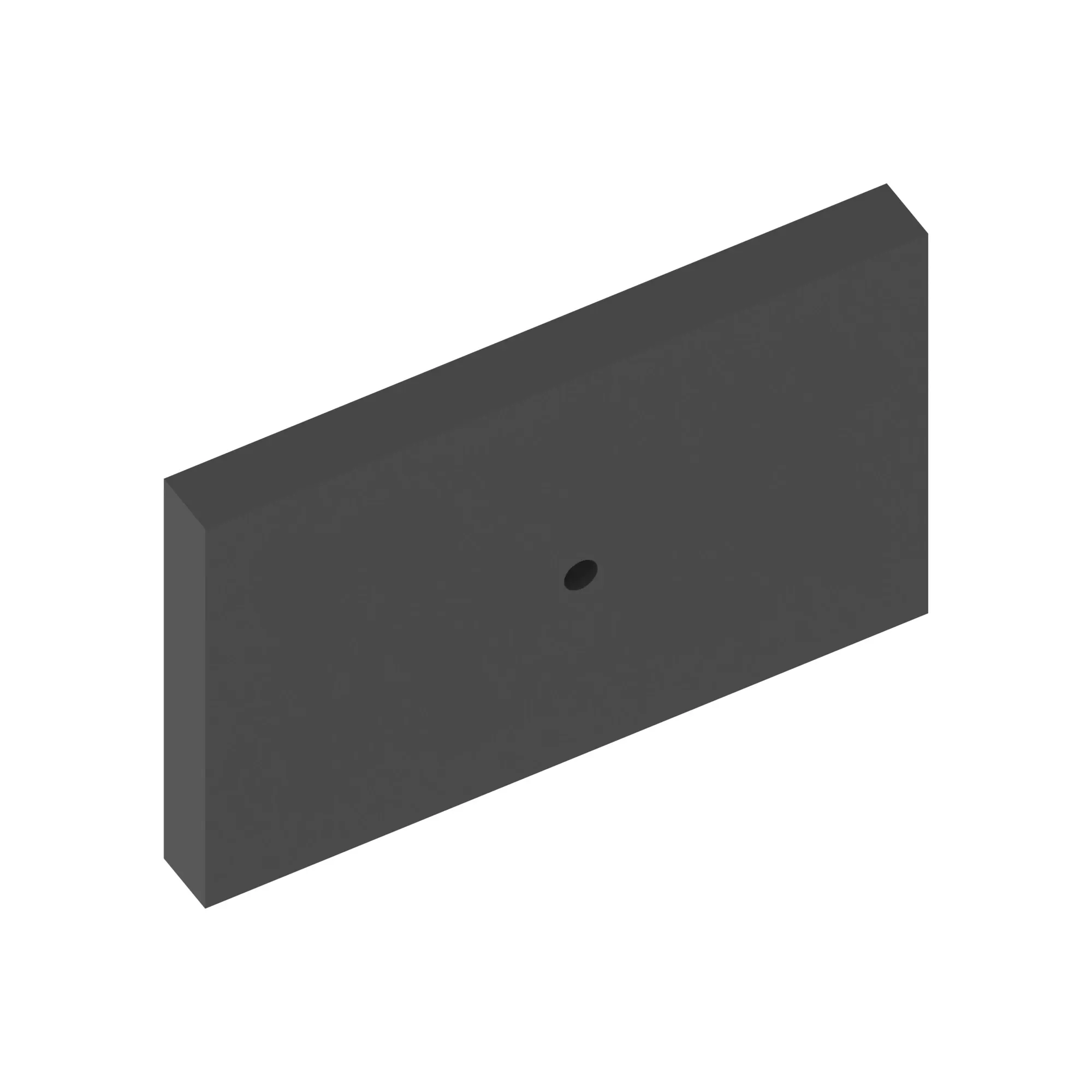 Absorber, Sound