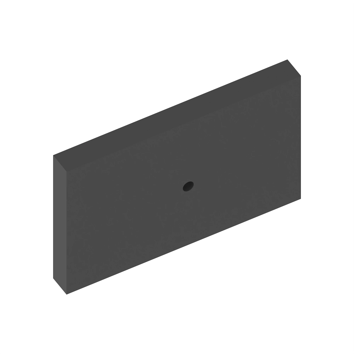 Absorber, Sound