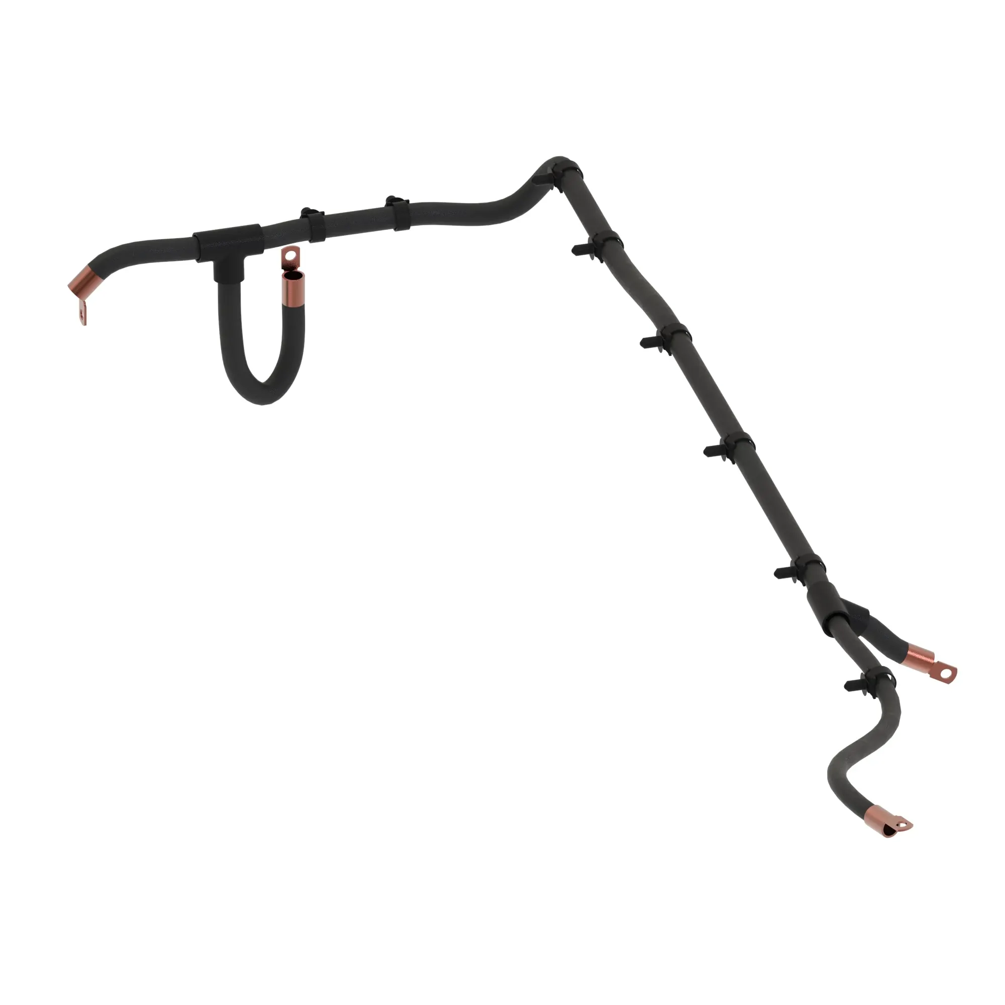 Battery Cable