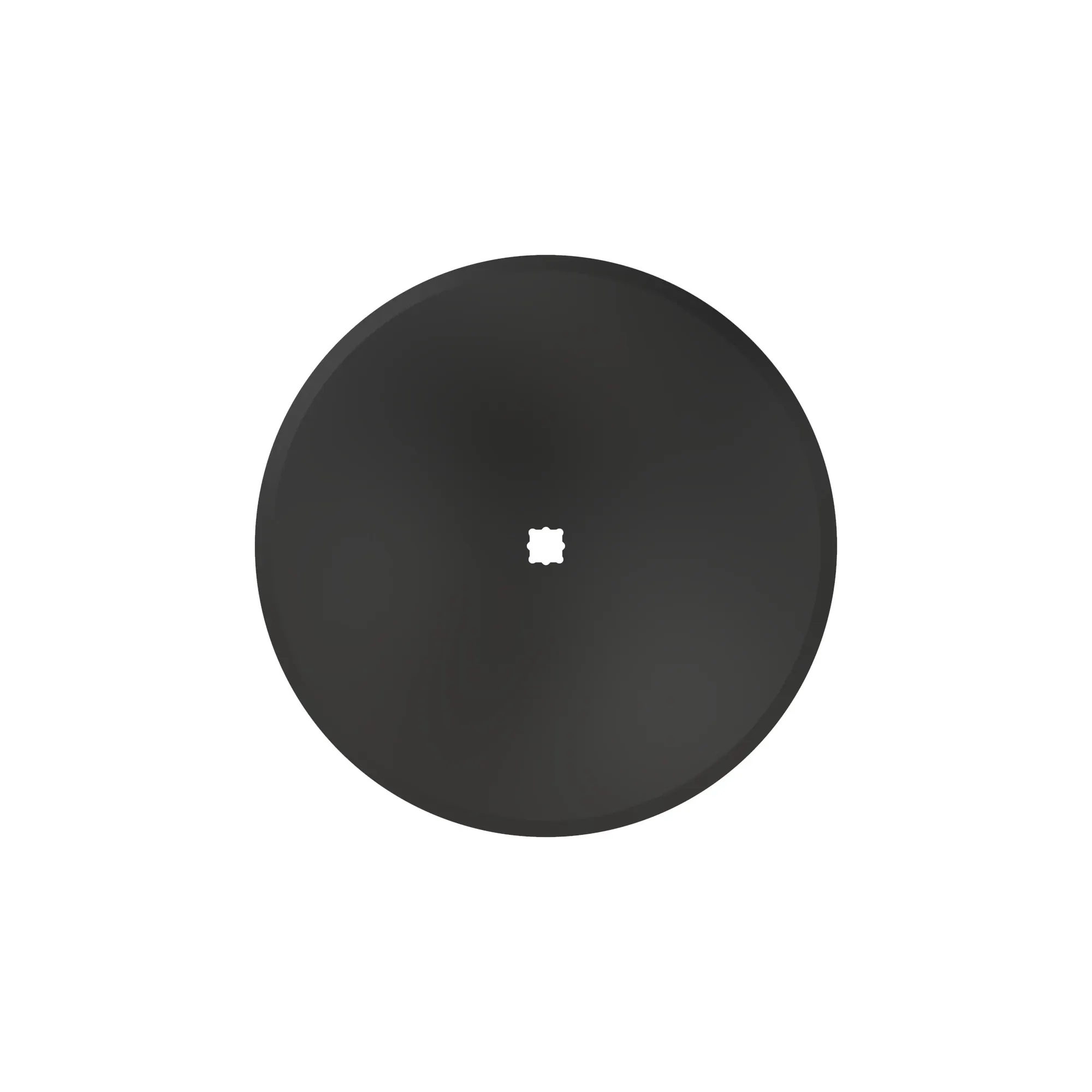 Disk Blade