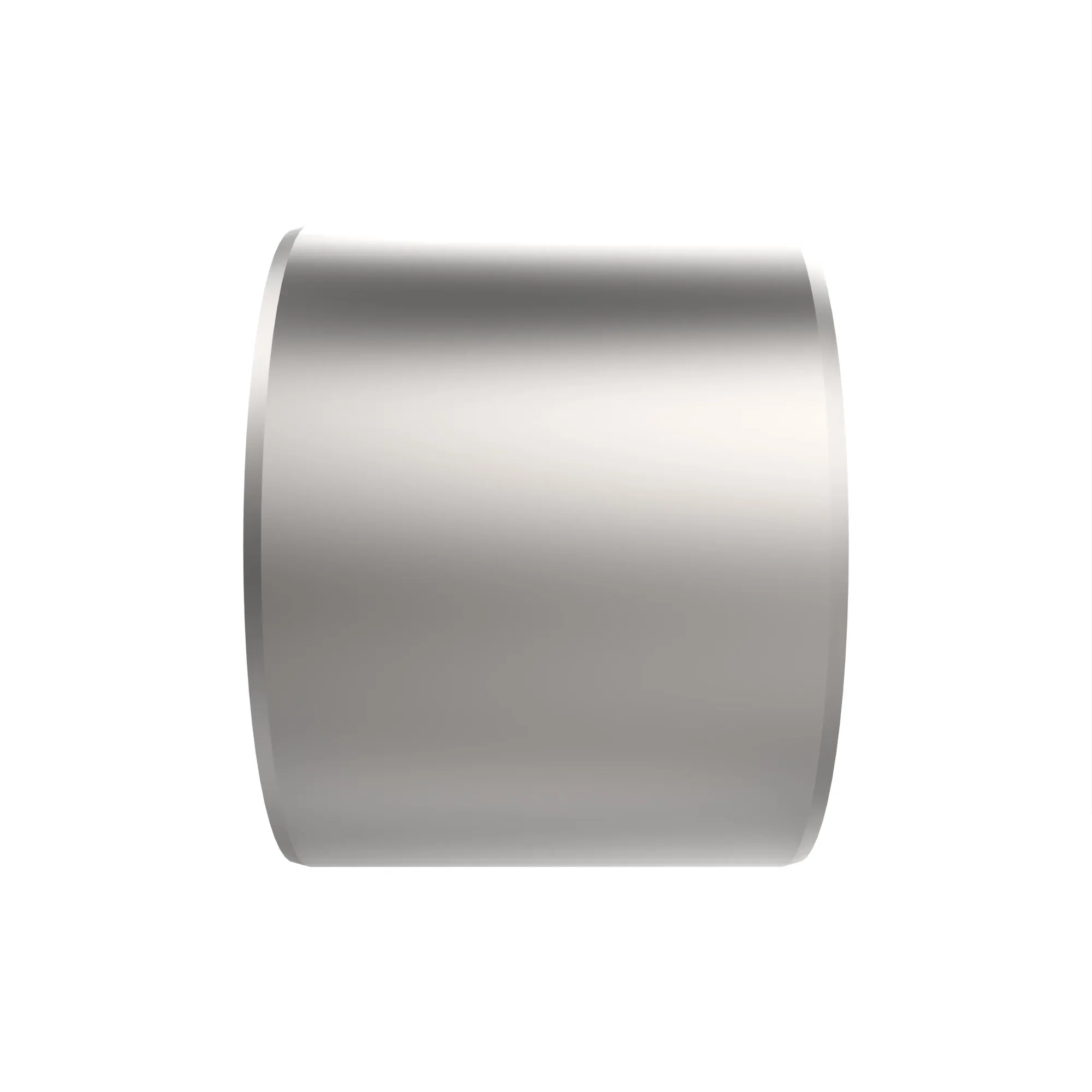 BUSHING, Bushing