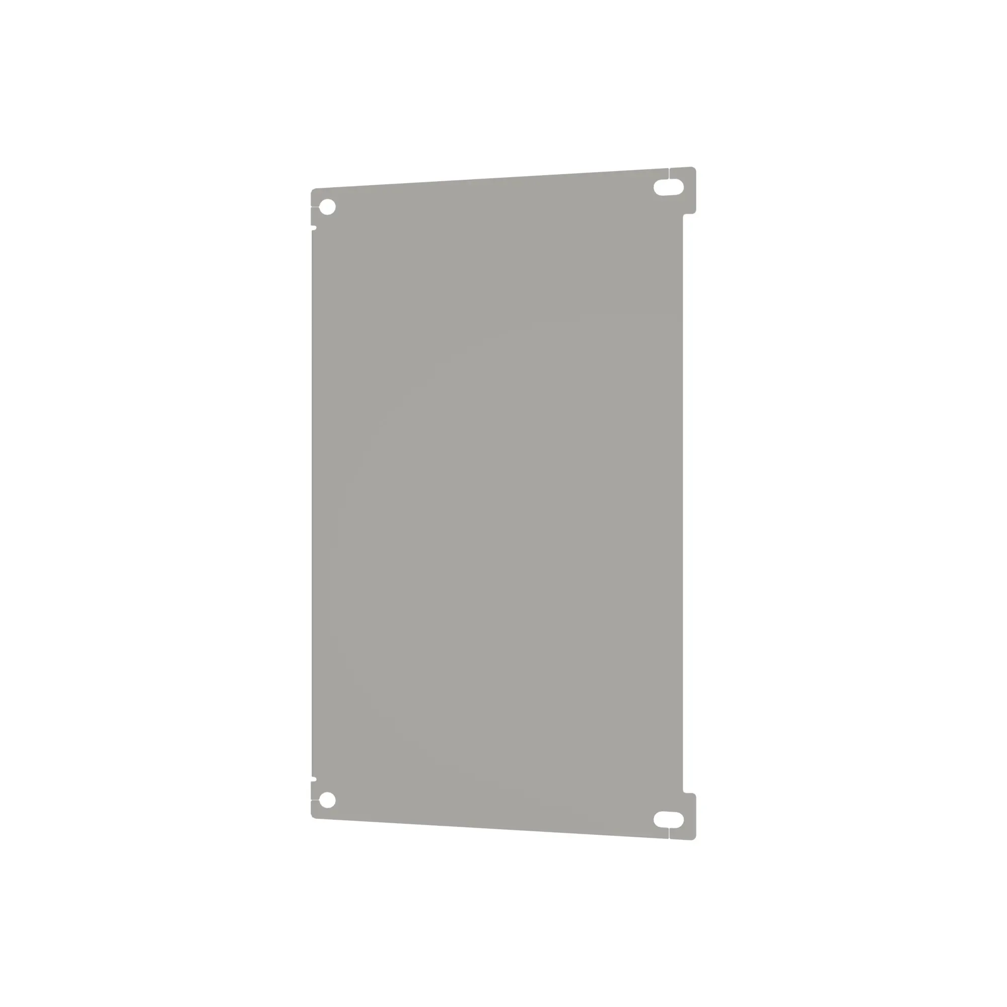 Panel