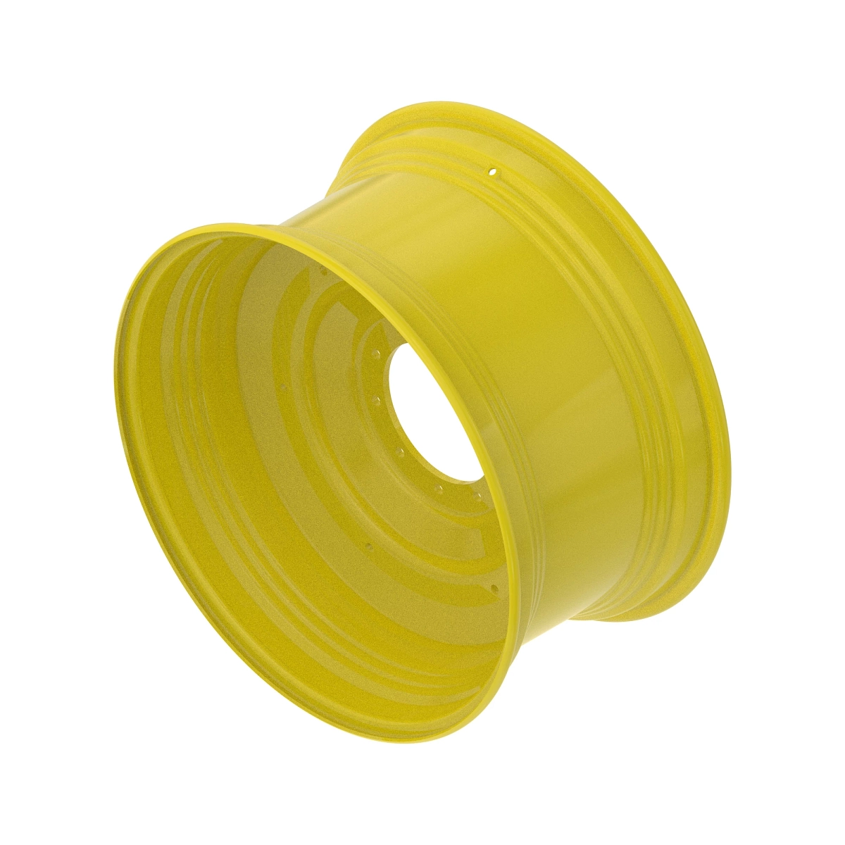 Wheel, Fixed Rear/ TW20BX38/ 335 Bc