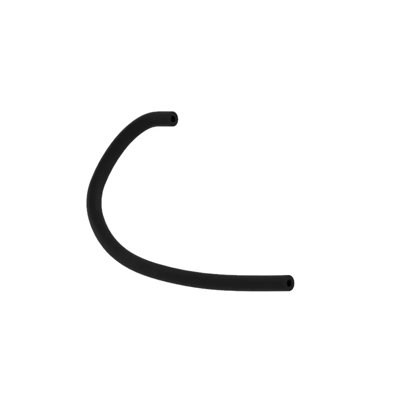 Hose