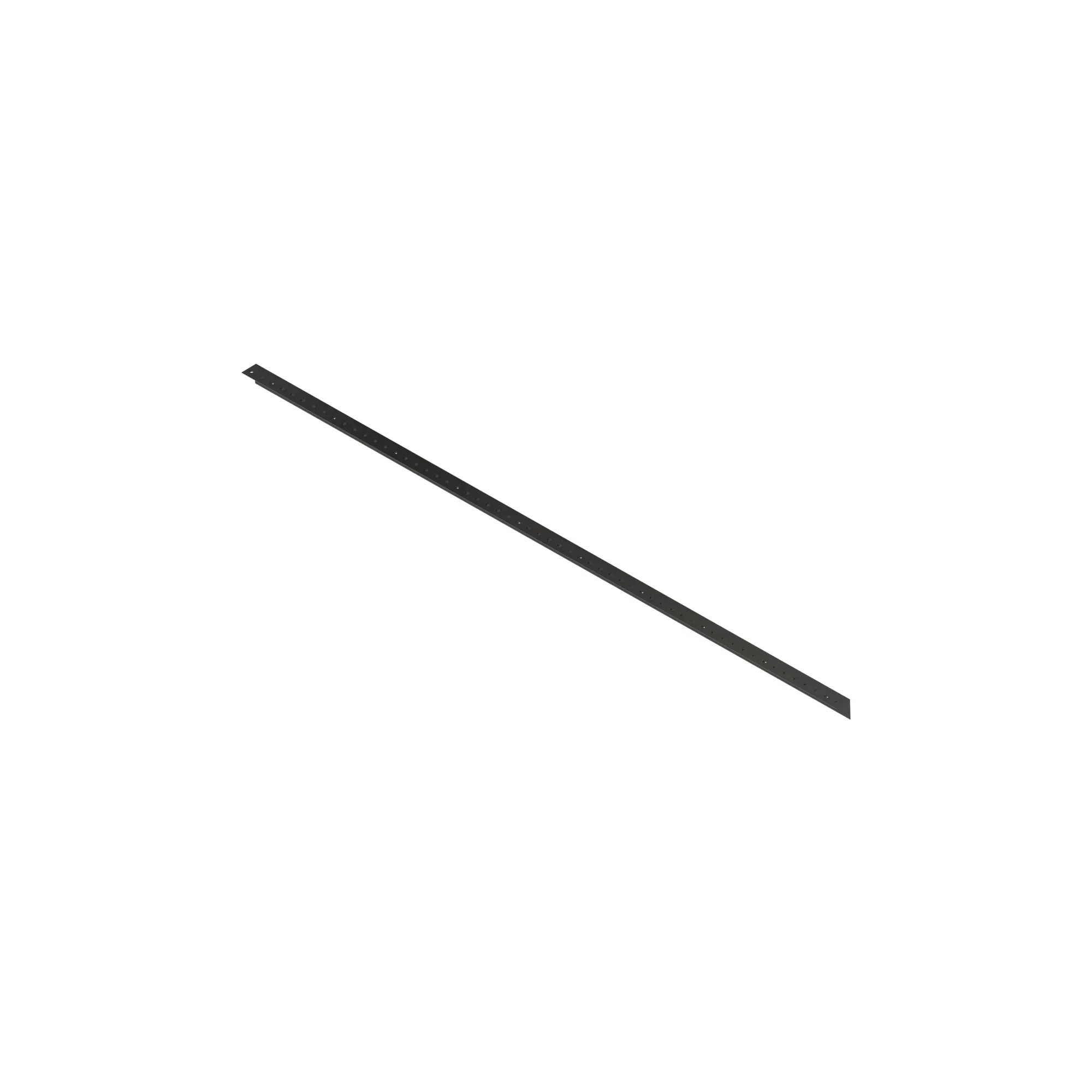 ANGLE-10 SPIKE