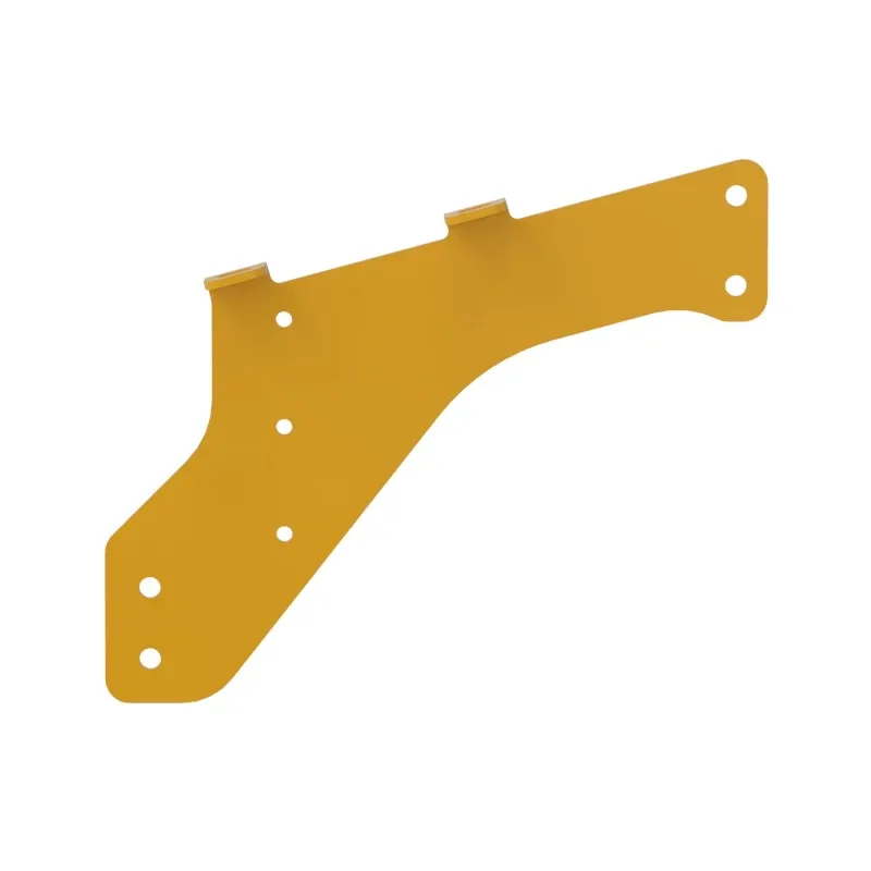 BRACKET