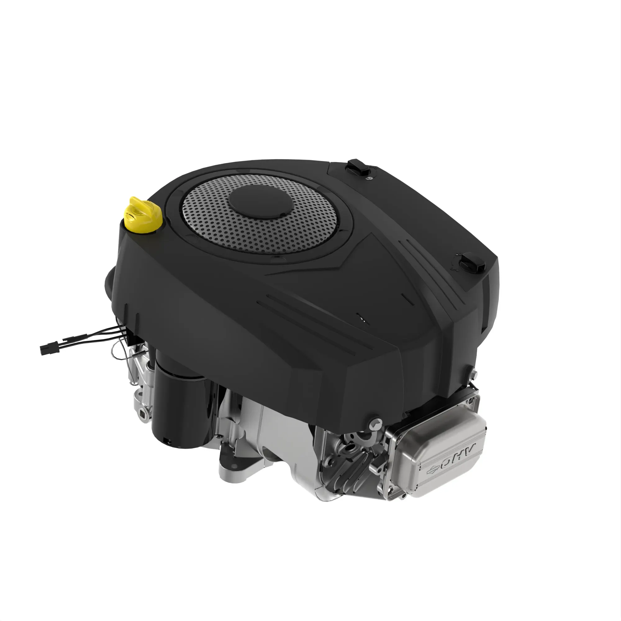ENGINE,BRIGGS,D110, MY14