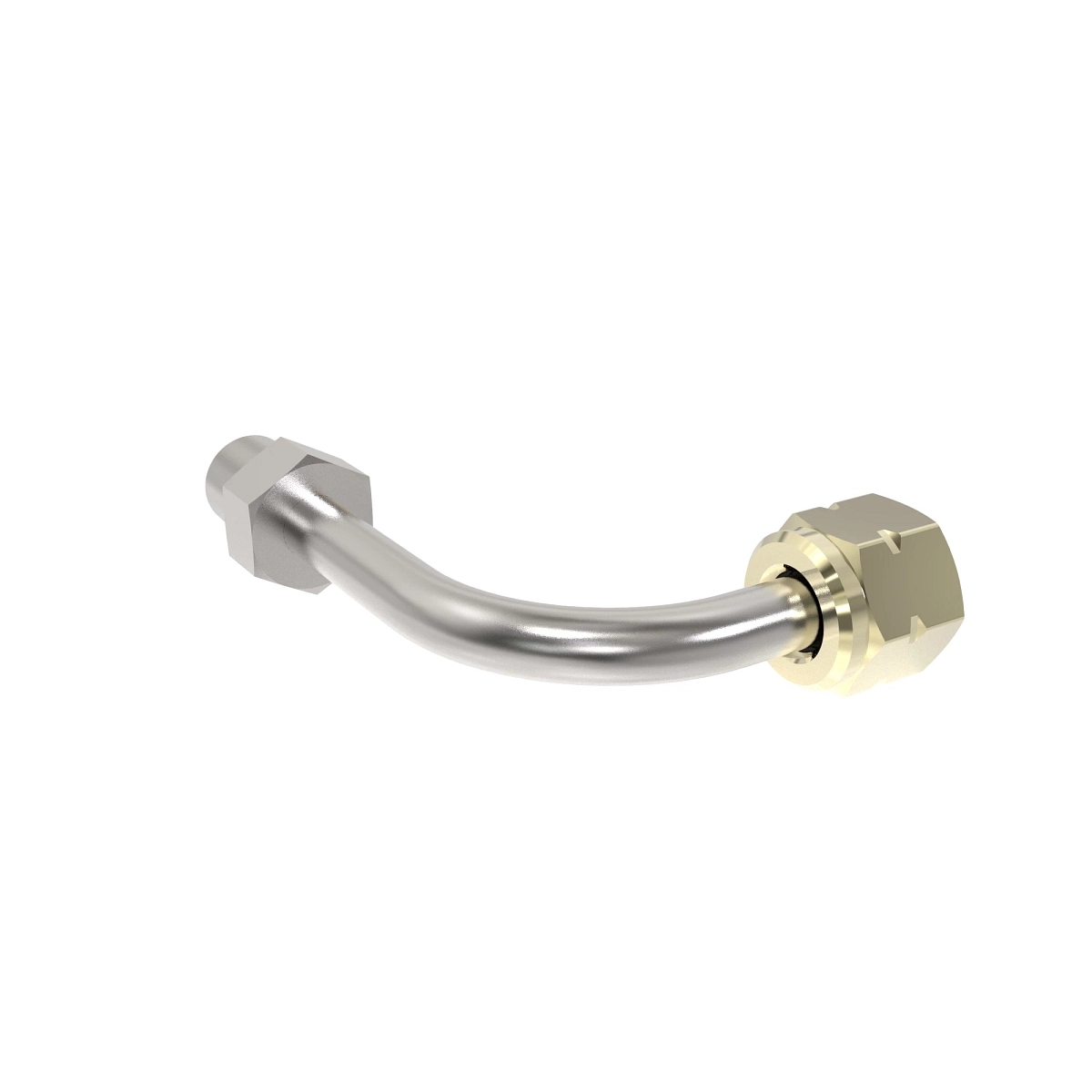 Fuel Line