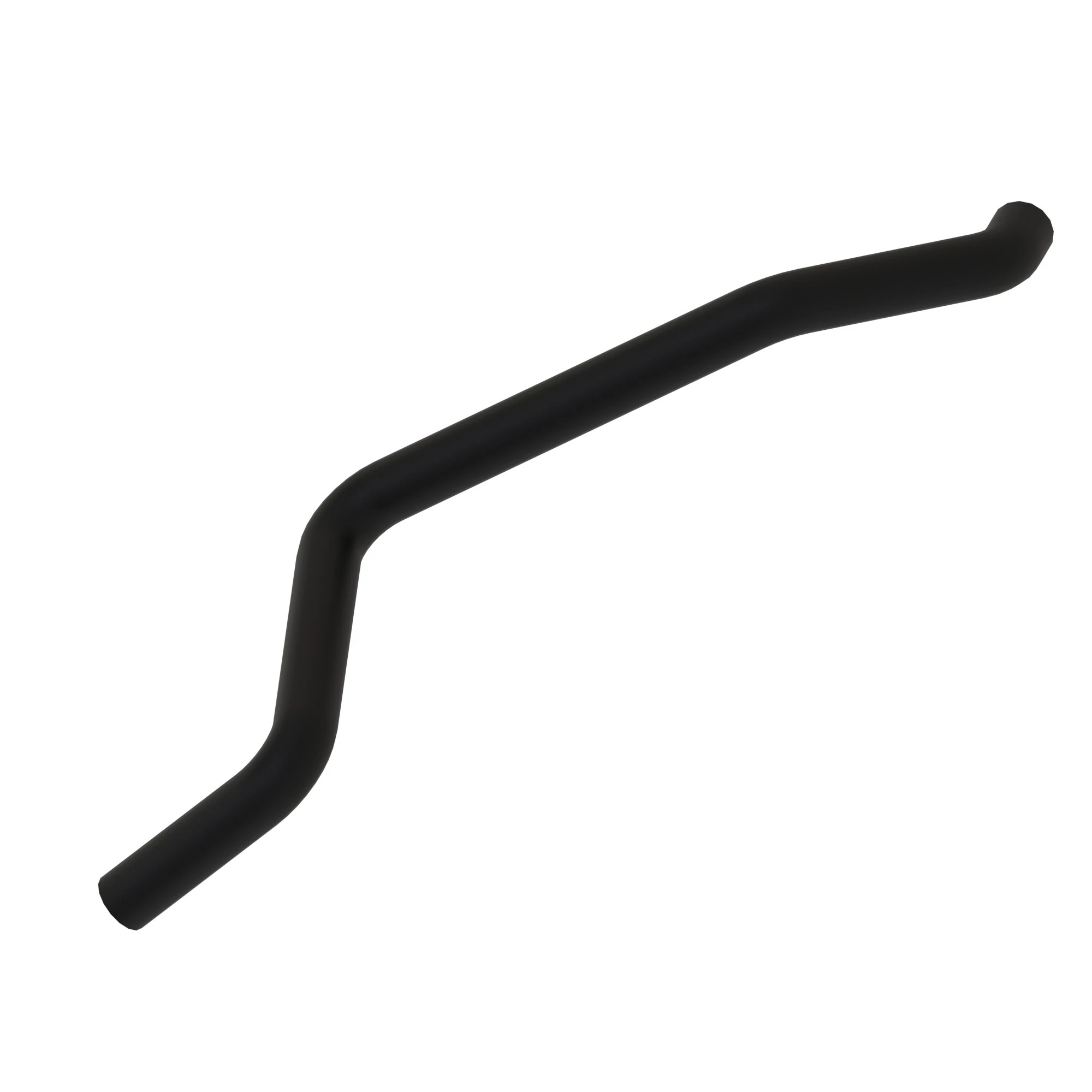 HOSE, SUCTION