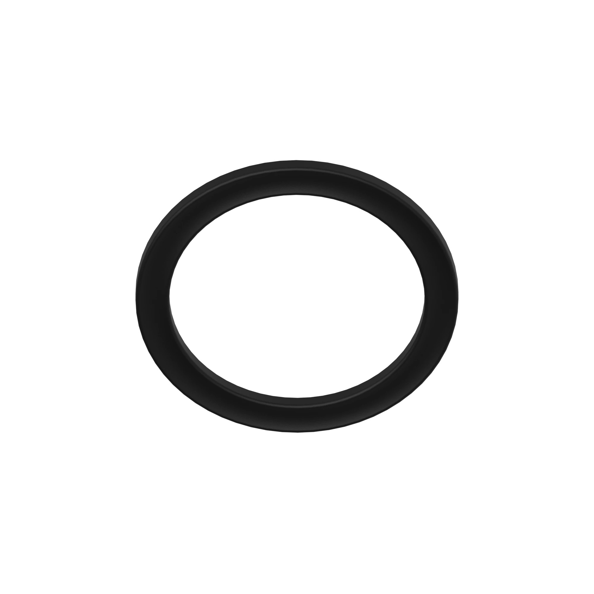 RING,BACKUP