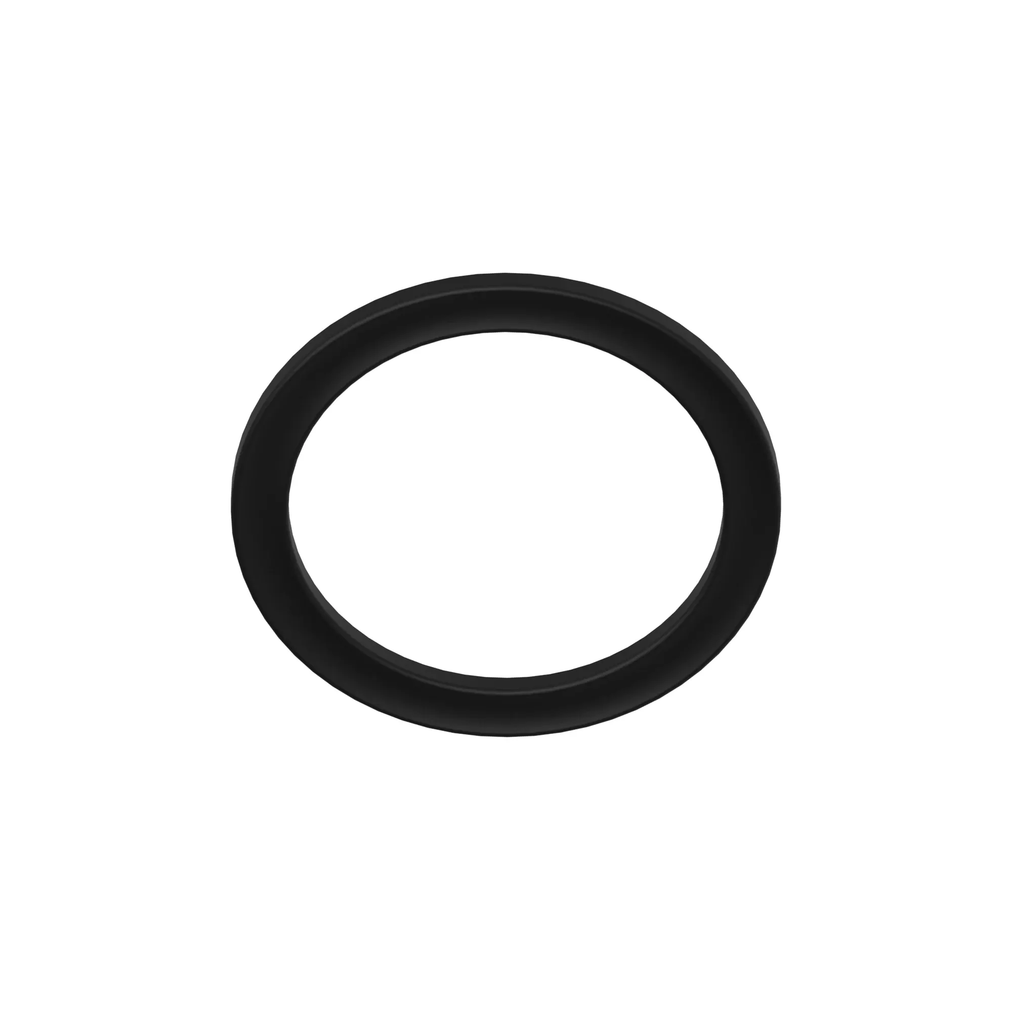 John Deere Back-Up Ring - T56143