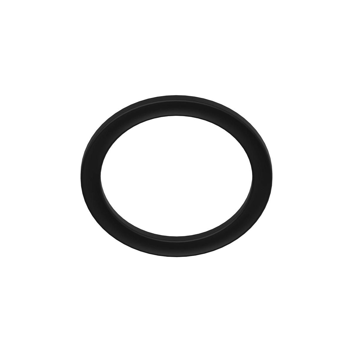 Ring, Backup