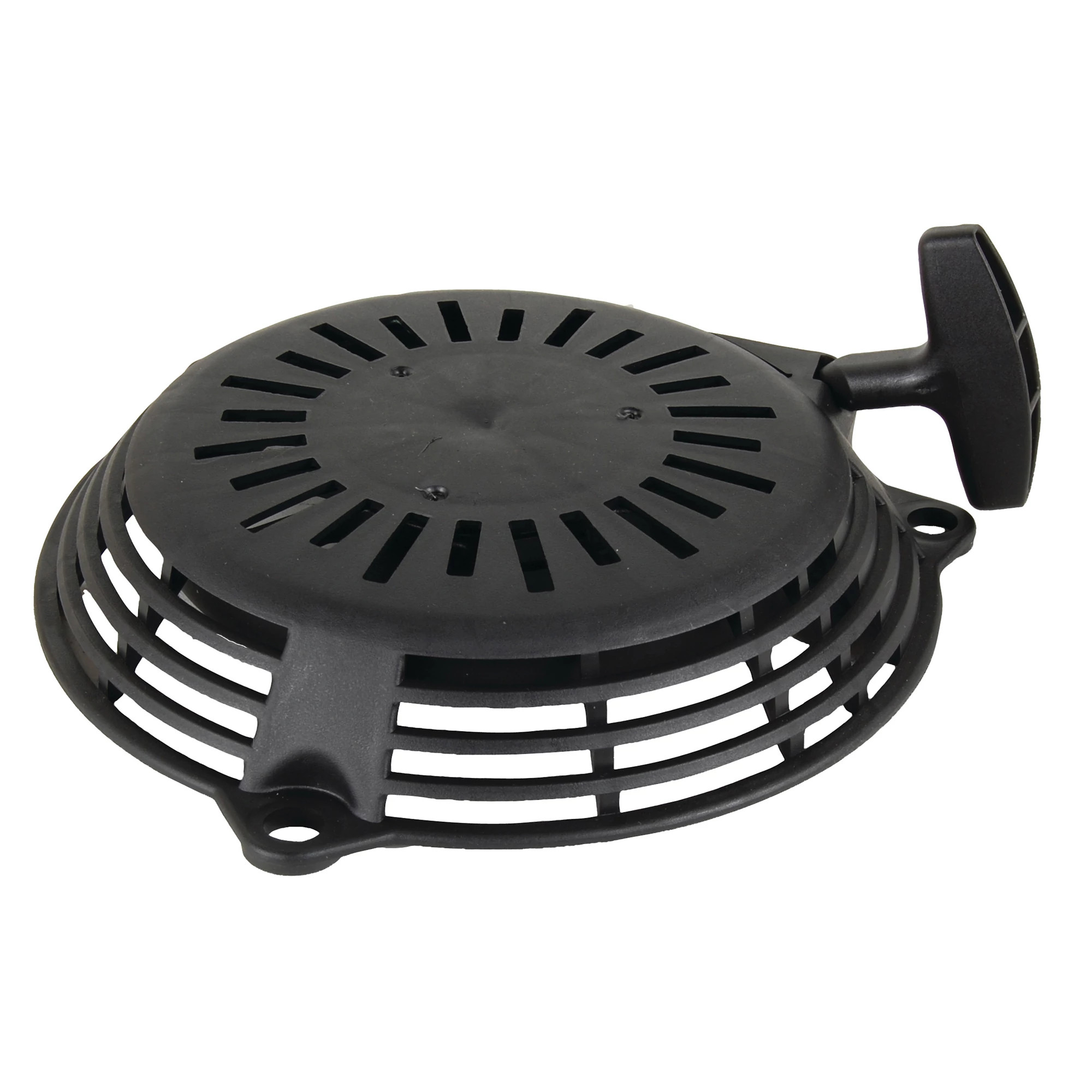 STARTER, RECOIL ASSY (NH1, BLACK)