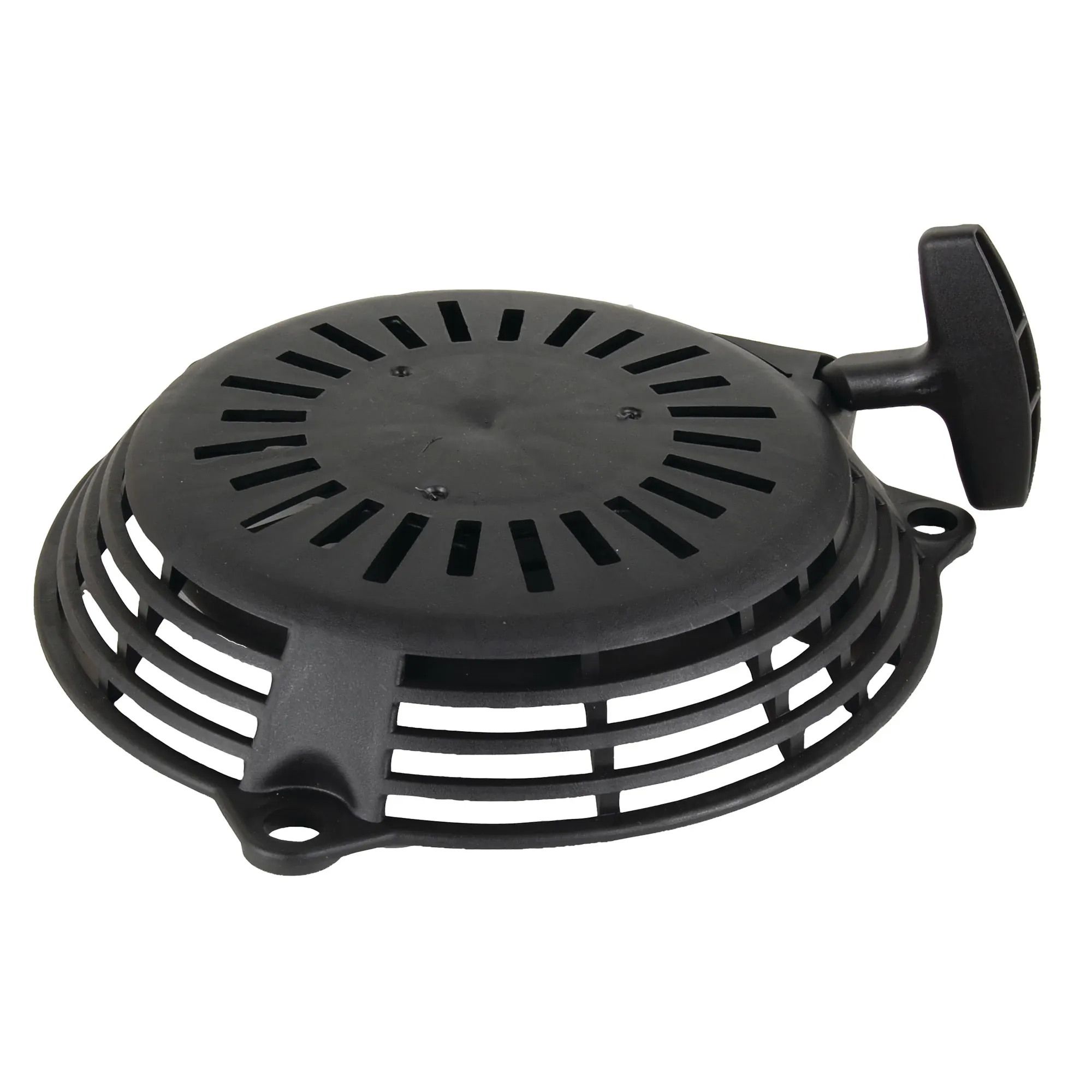 John Deere Recoil Starter   - MIA10648