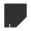 Isolator