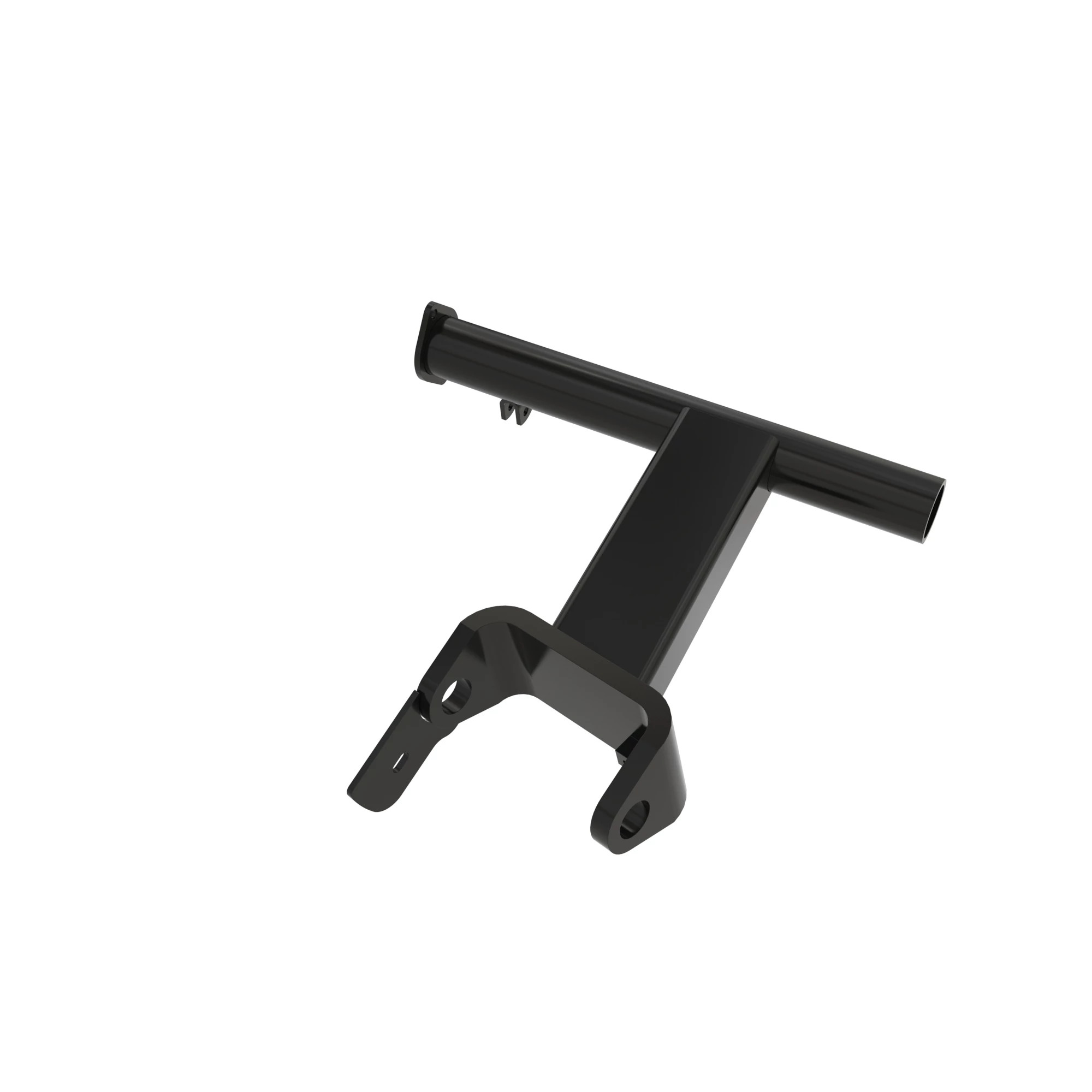 John Deere Wing Lift Arm, Left Side - AUC11958