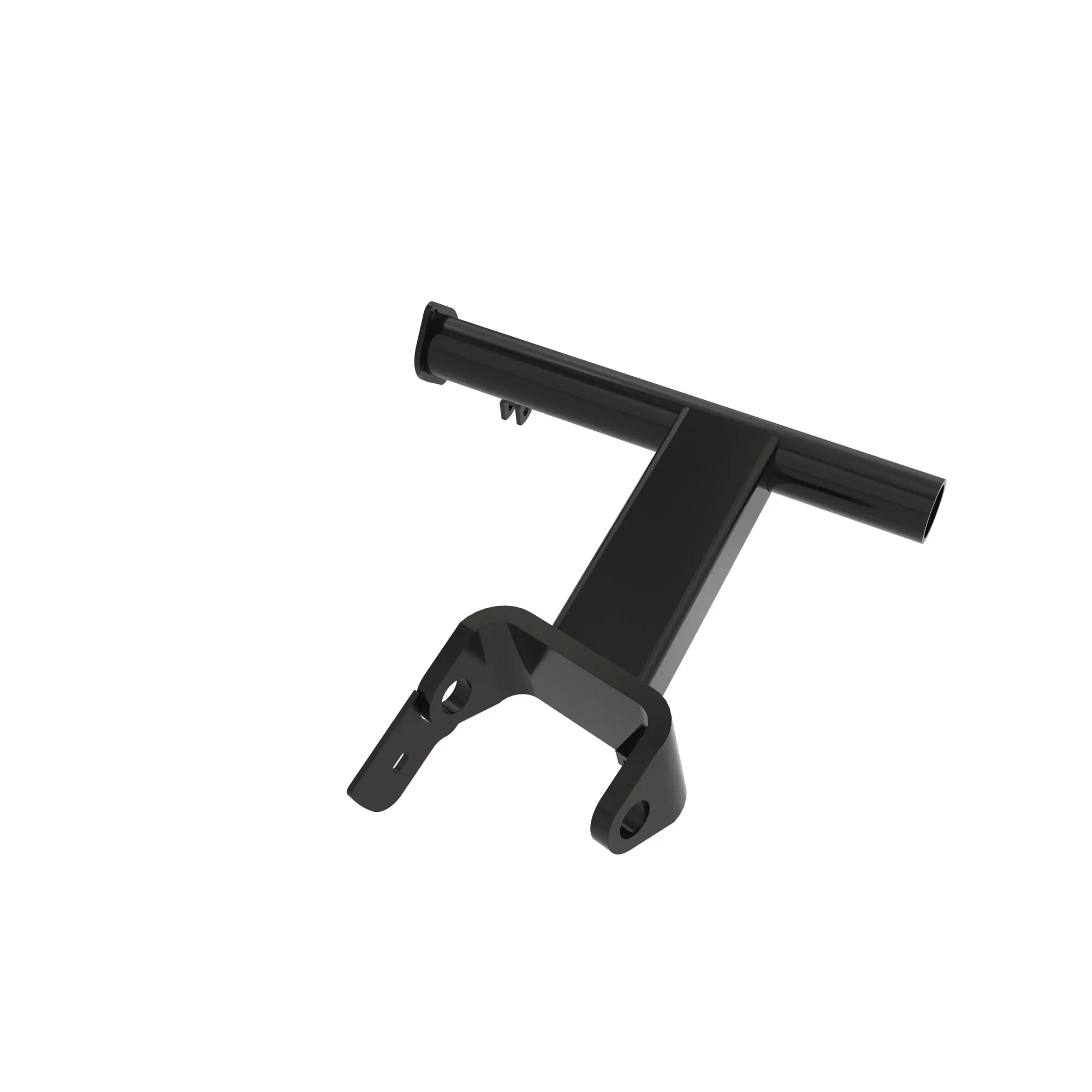 John Deere Wing Lift Arm, Left Side - AUC11958