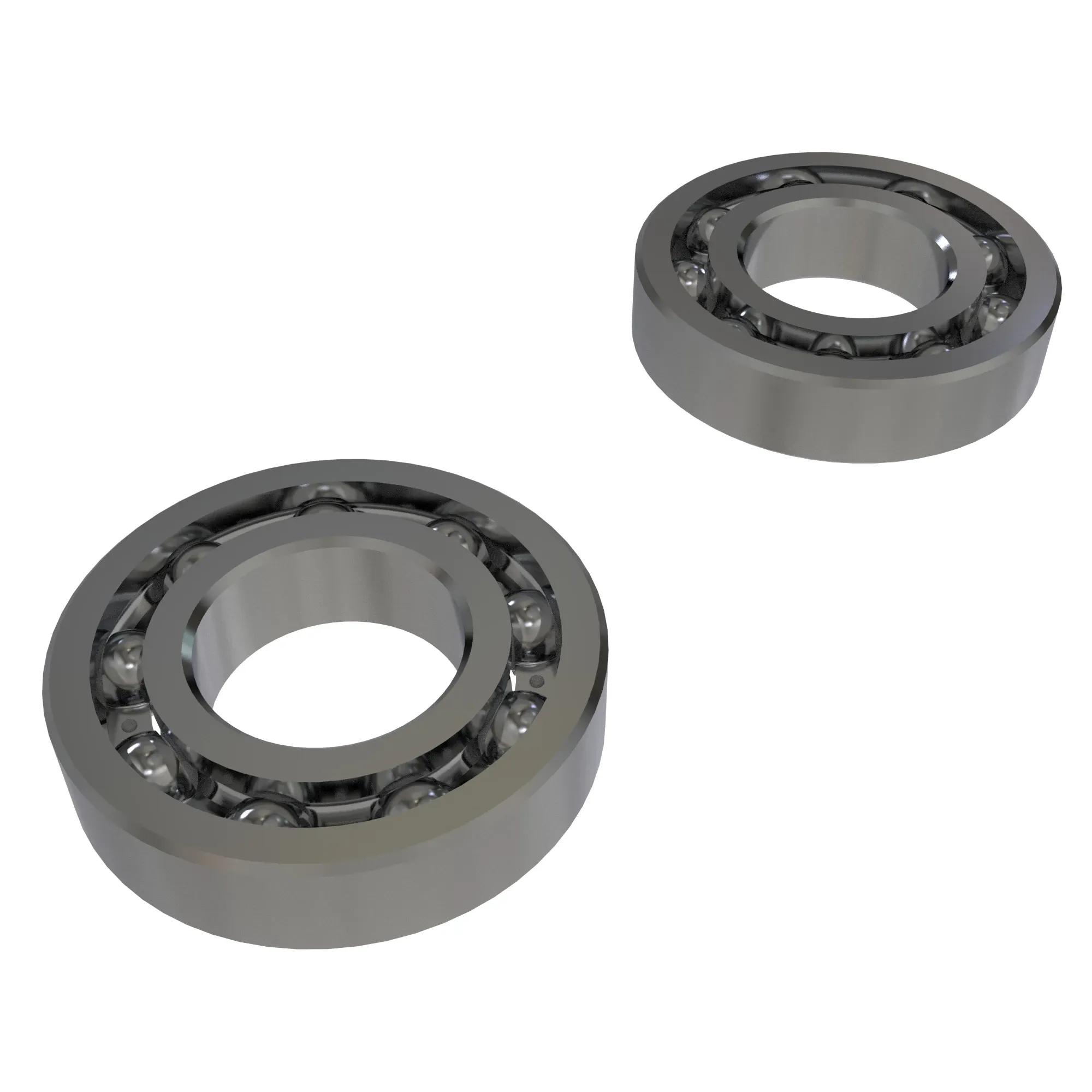Pump Repair Kit