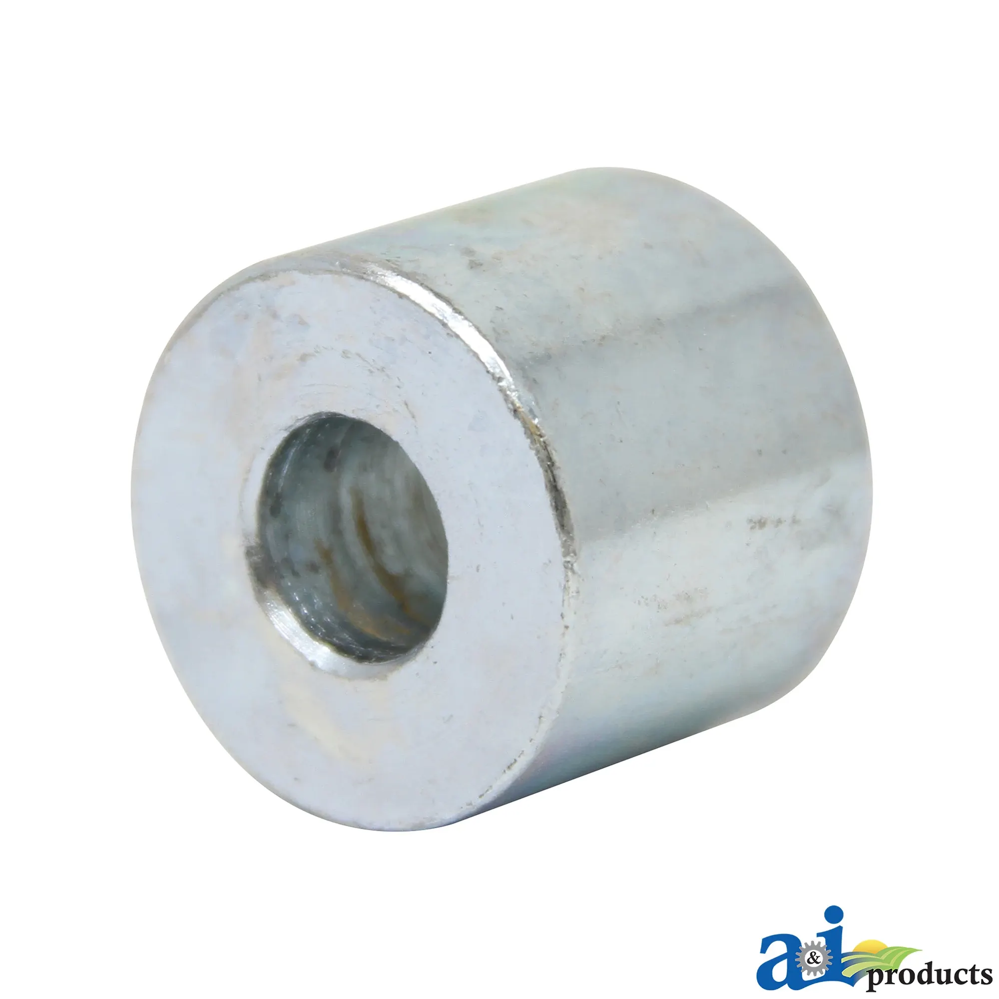 A&I Products Spacer - A-H123918