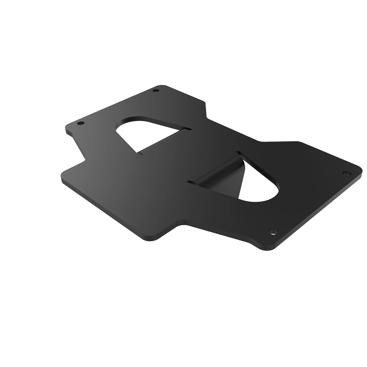 John Deere Bracket - R127746