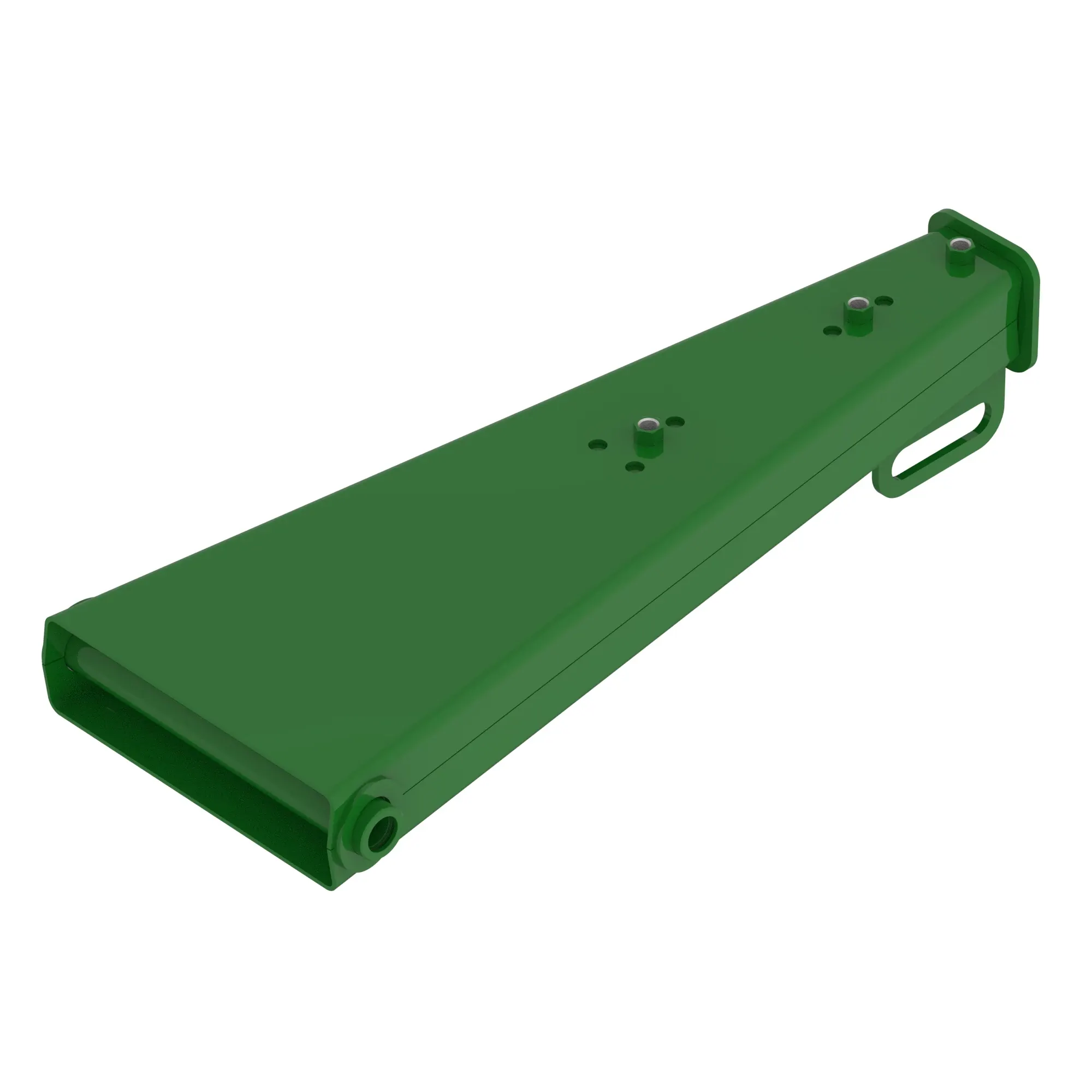 John Deere Arm - AA73730