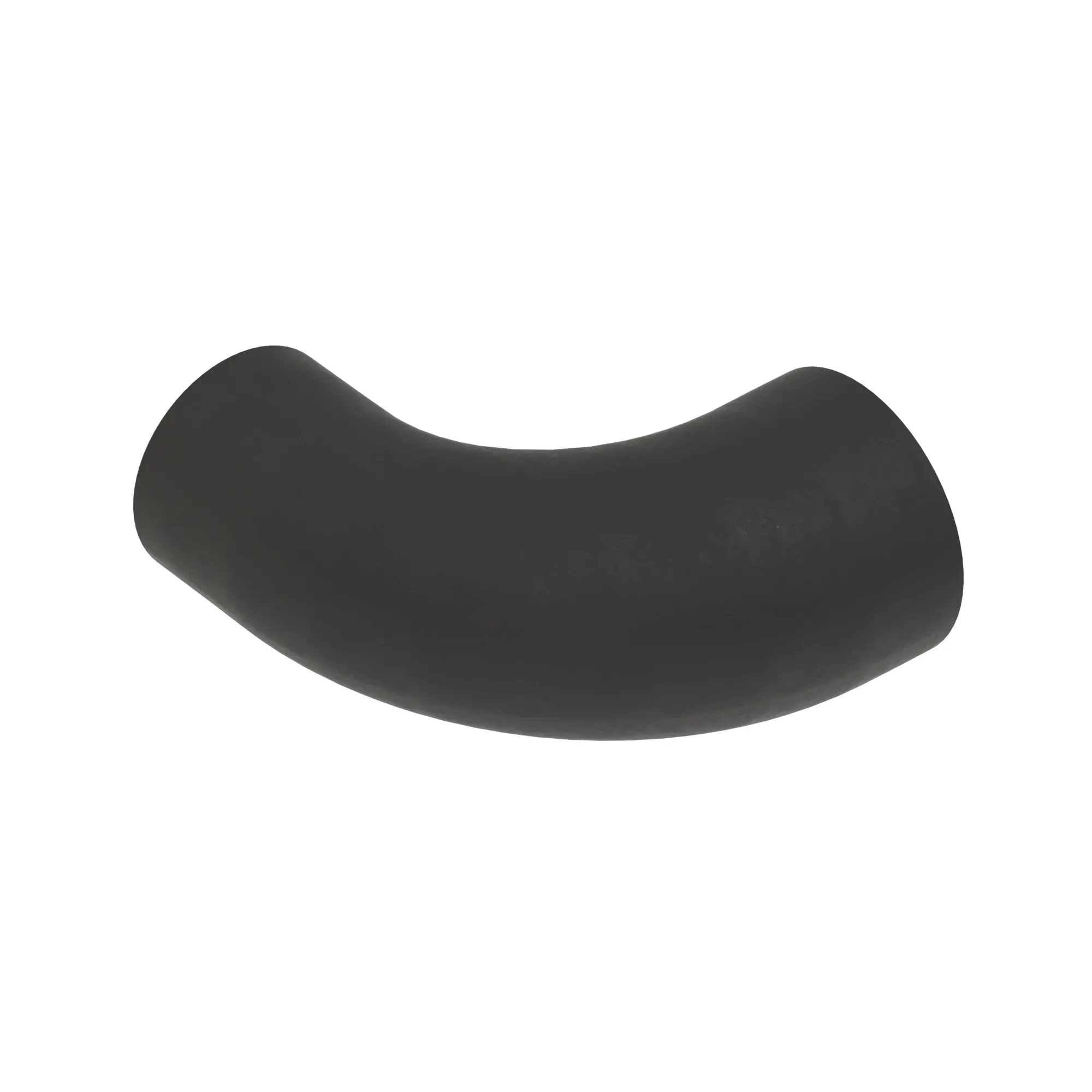 Suction Hose
