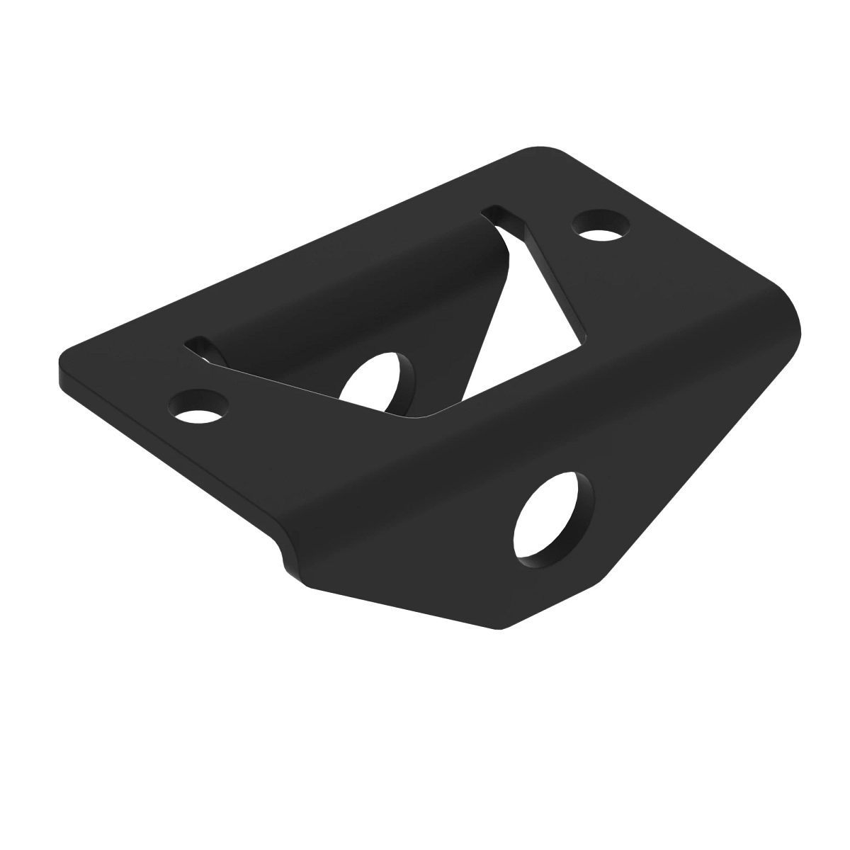 Bracket