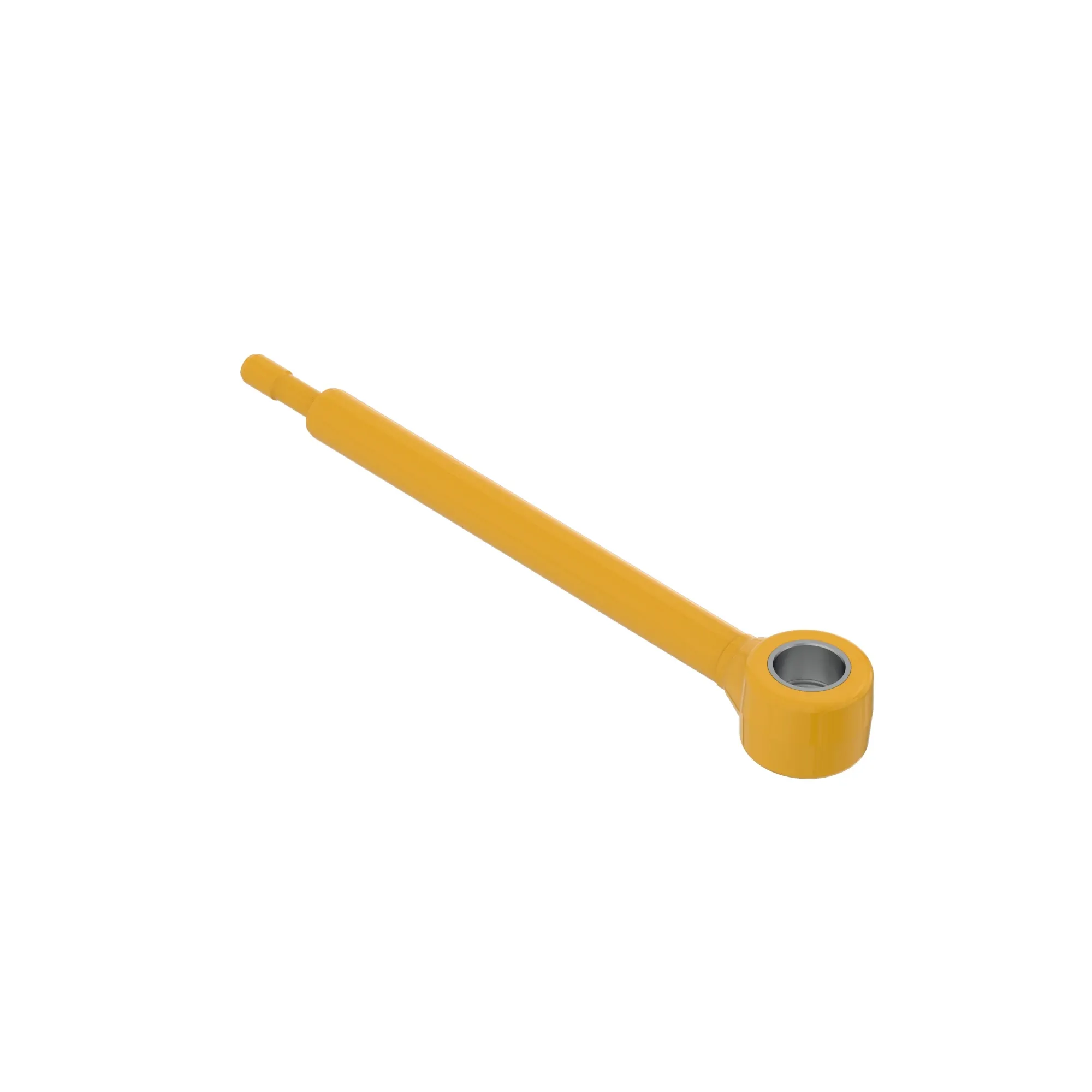 ROD ASSEMBLY, 45
