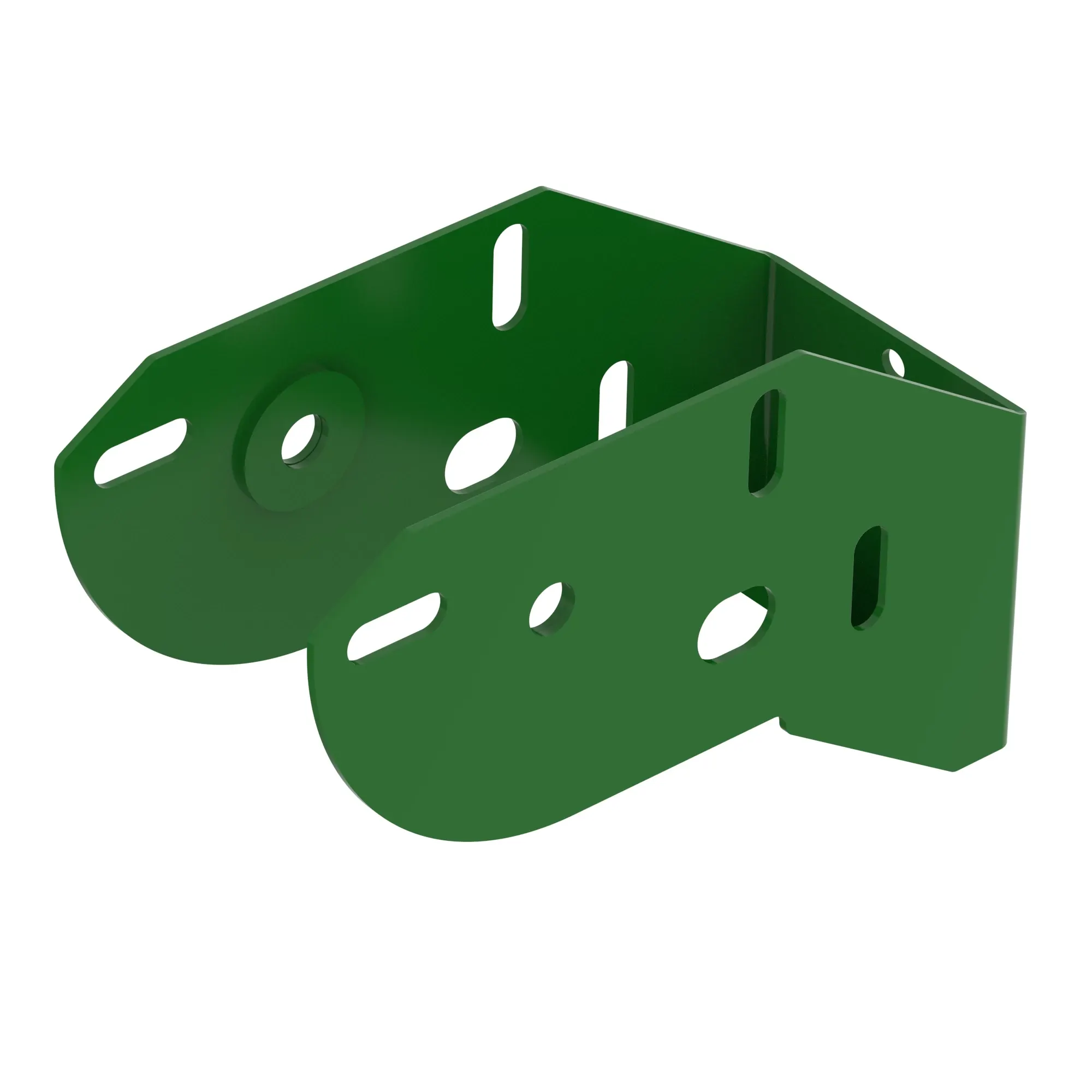 BASE, ASSY,  PIVOTING CRADLE