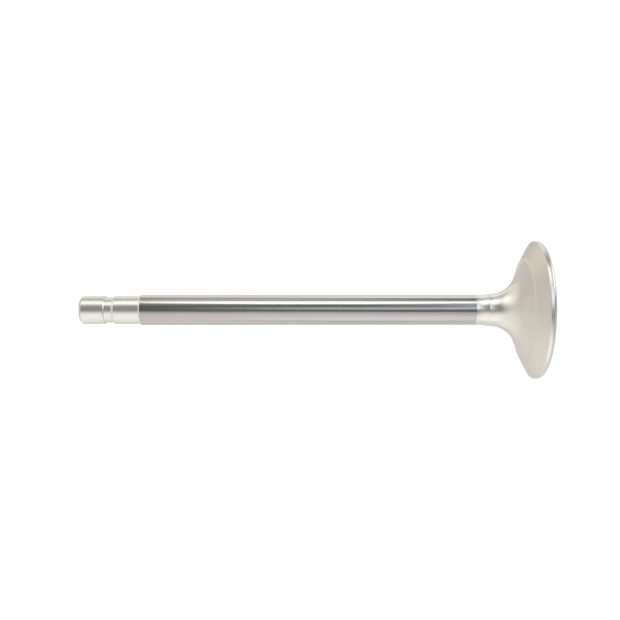 VALVE,EXHAUST-.030 OVERSIZE