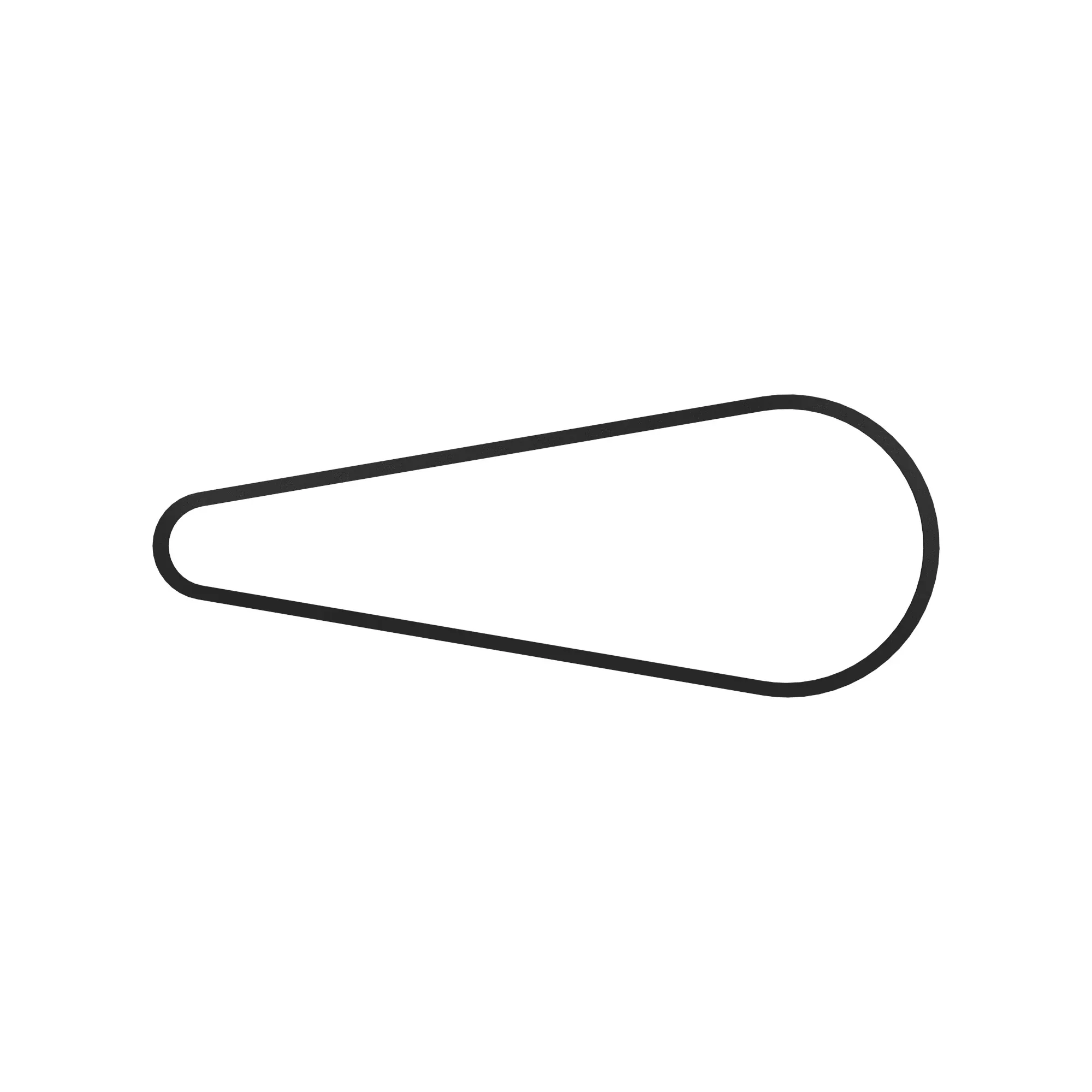 V-Belt