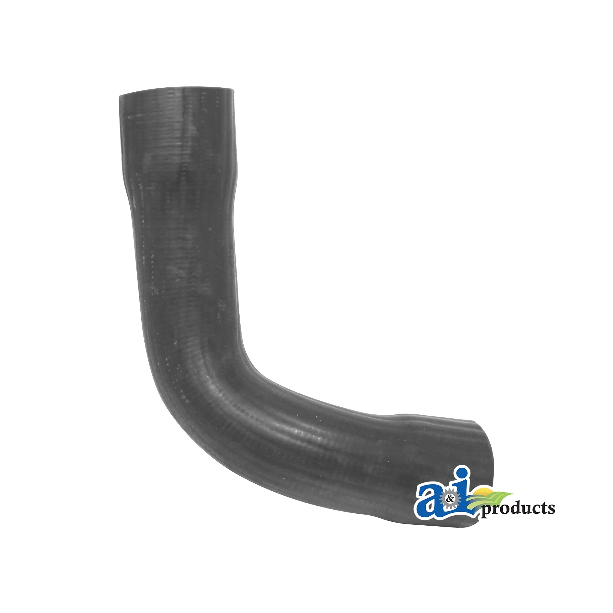 Bottom Radiator Hose