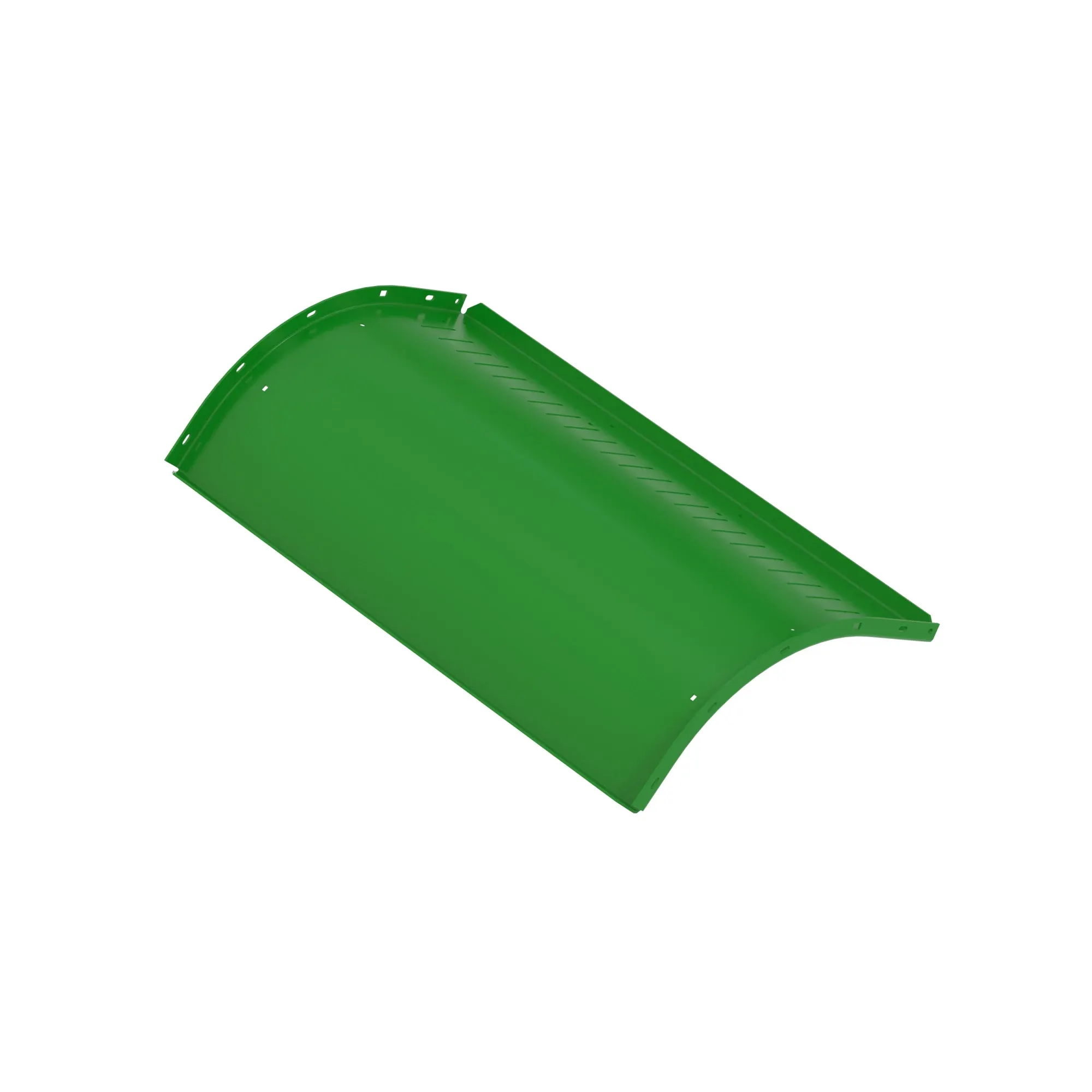 SHEET