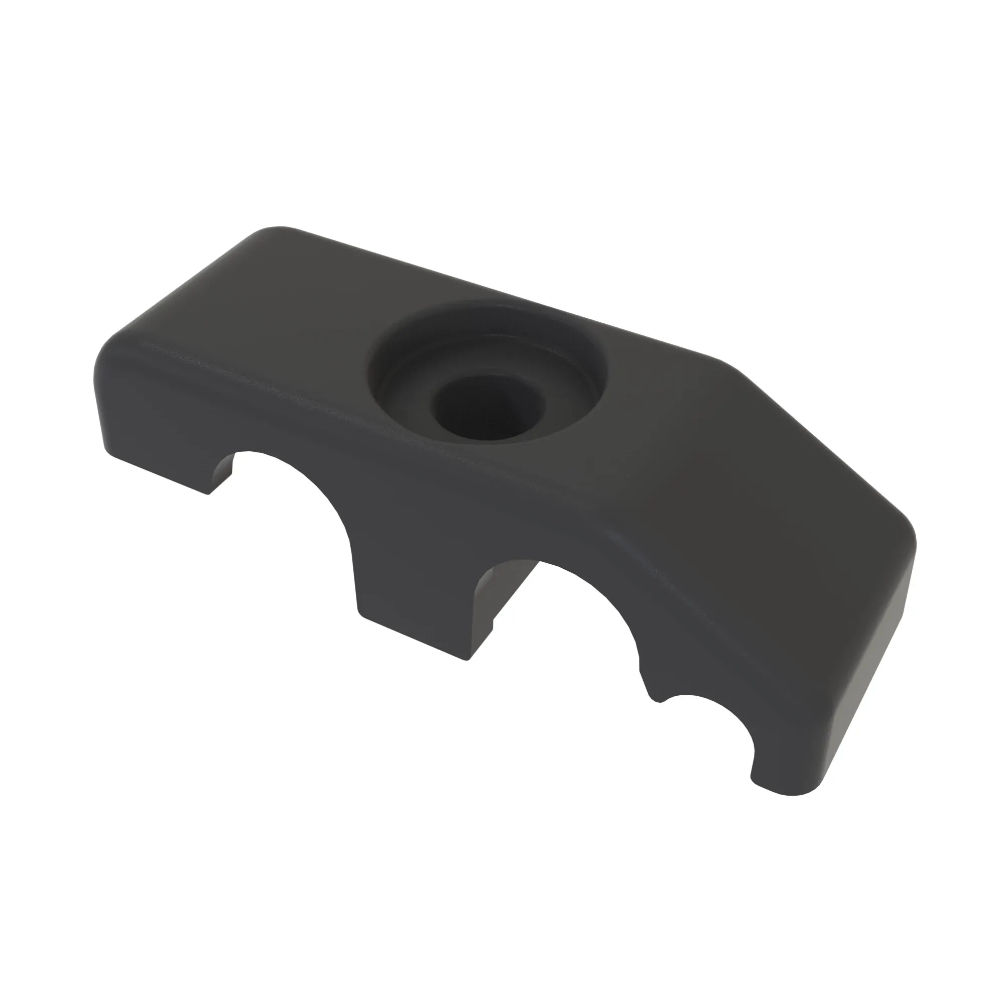 John Deere Clamp - KV17334