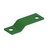 John Deere Bracket - YC14023