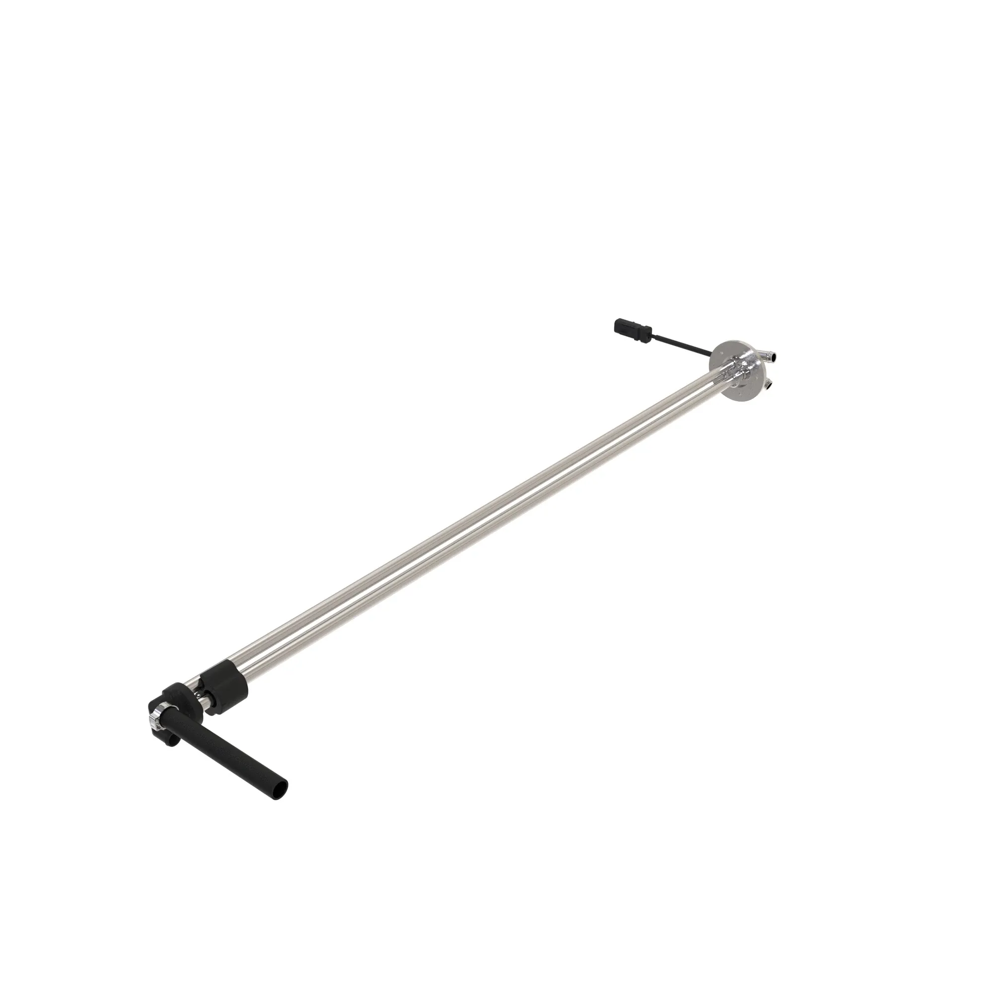 AT506358: Fuel Sender