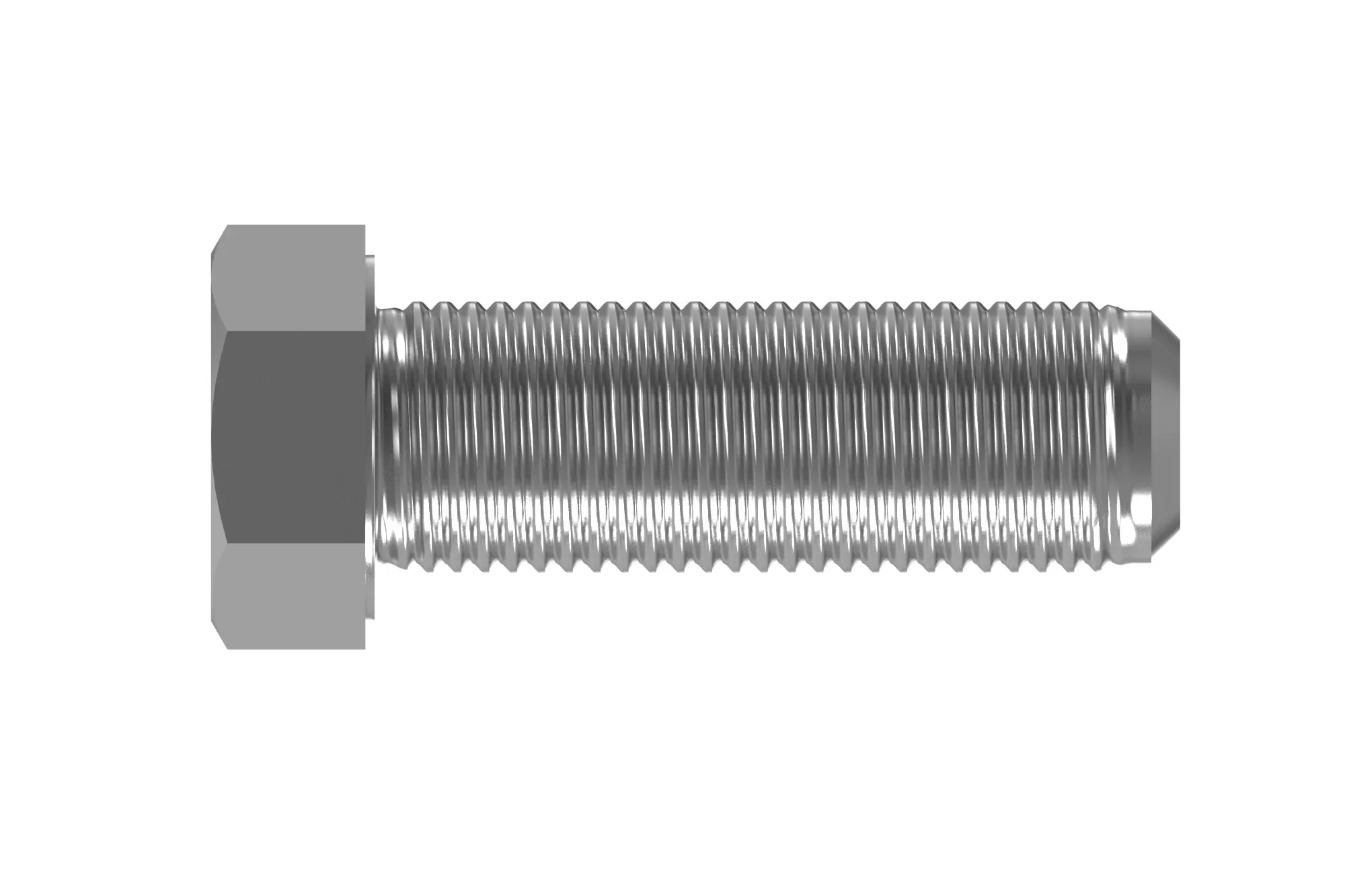 Cap Screw