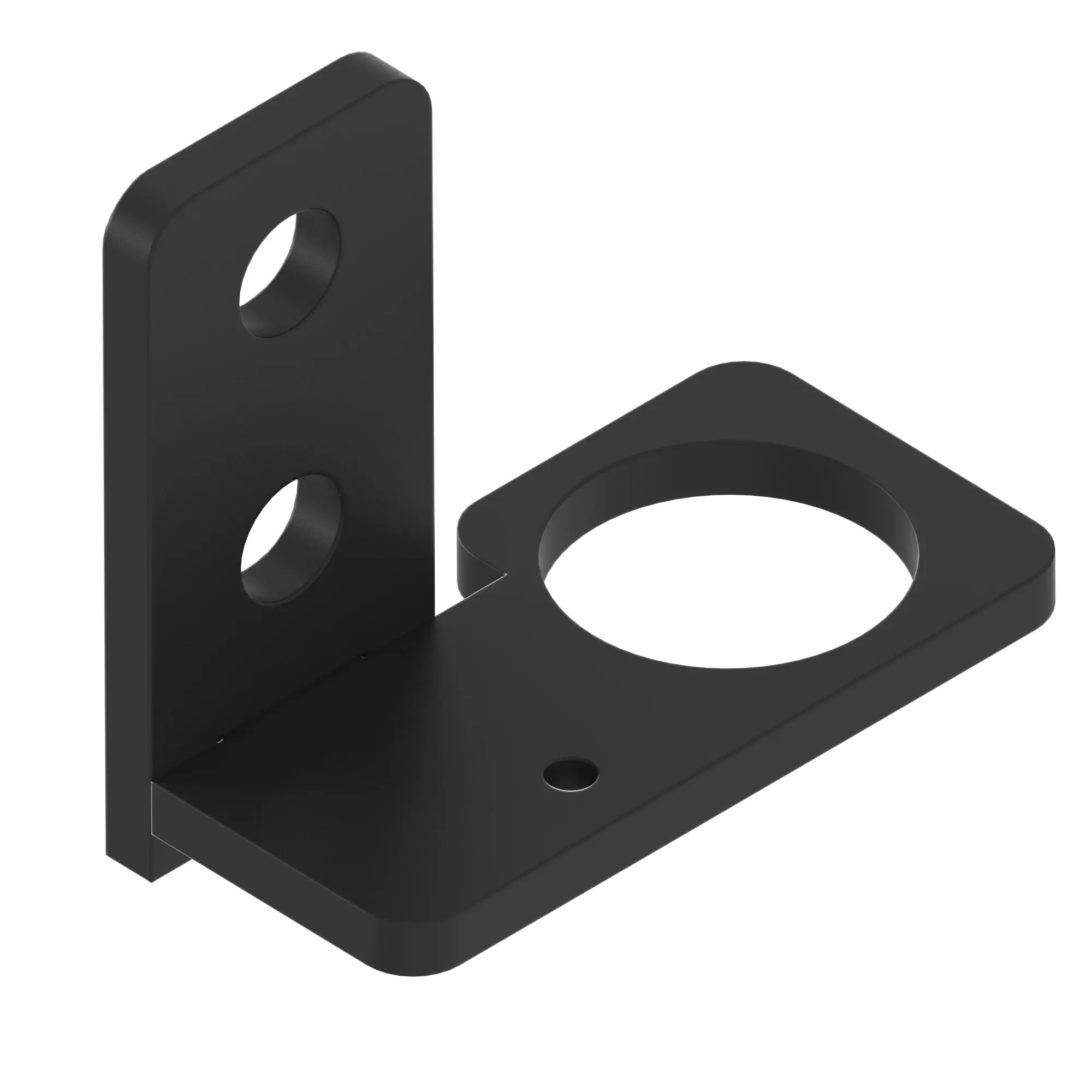 John Deere Bracket - WA137231