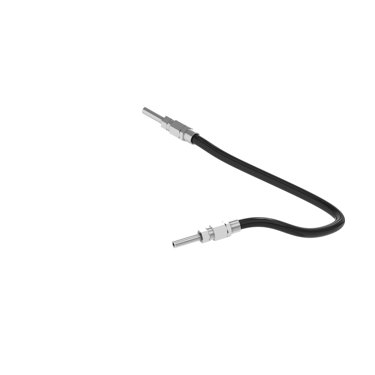 HYDRAULIC HOSE, HYDRAULIC HOSE