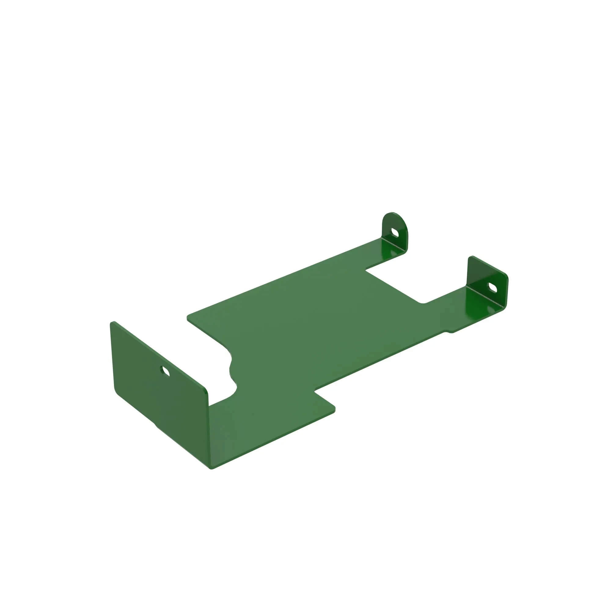 John Deere Channel - FH343215