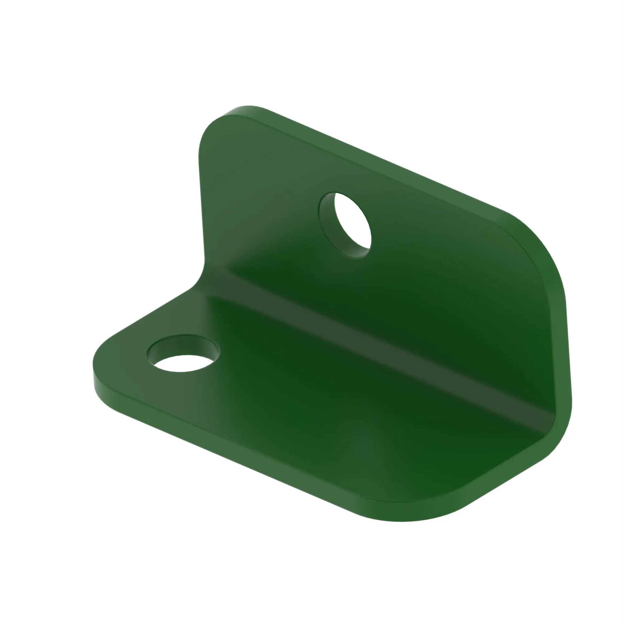 BRACKET, AC LINES