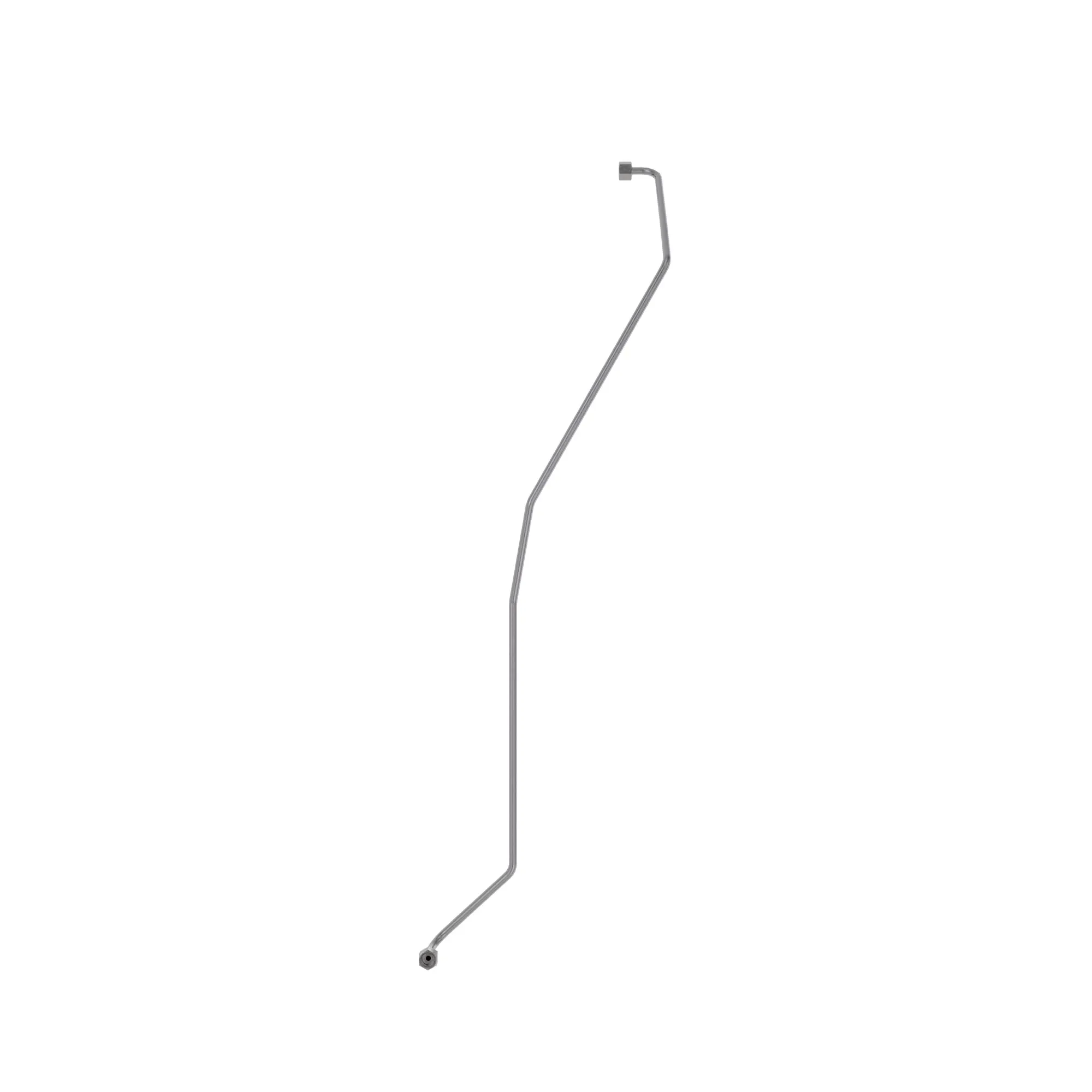 BRAKE LINE