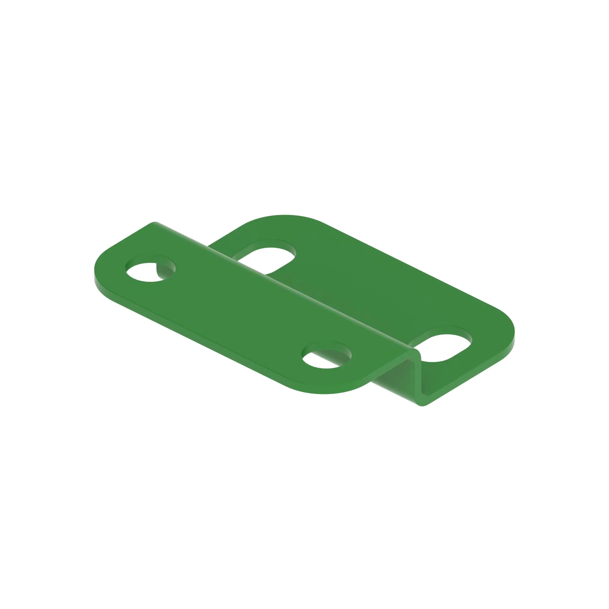 BRACKET, BRACKET, NOZZLE TUBE MTG