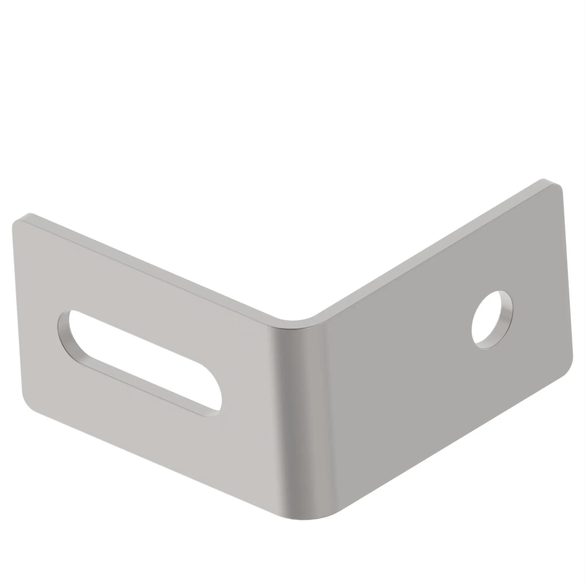 John Deere Bracket - DX12001