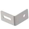 John Deere Bracket - DX12001