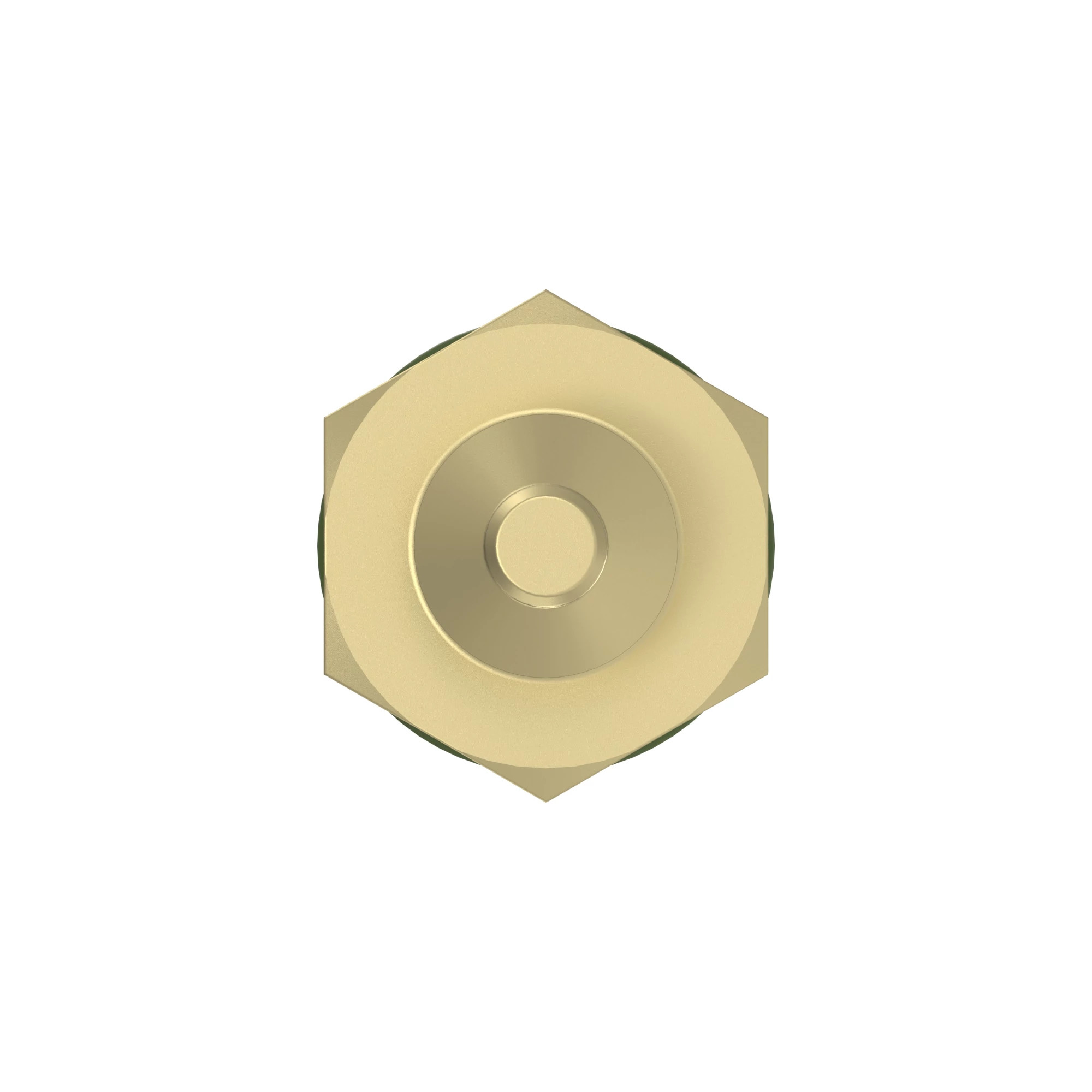 Fuel Temperature Sensor